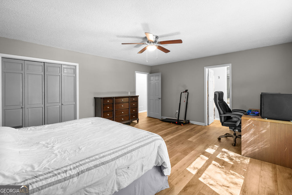 101 Duffy Drive Property Photo 12