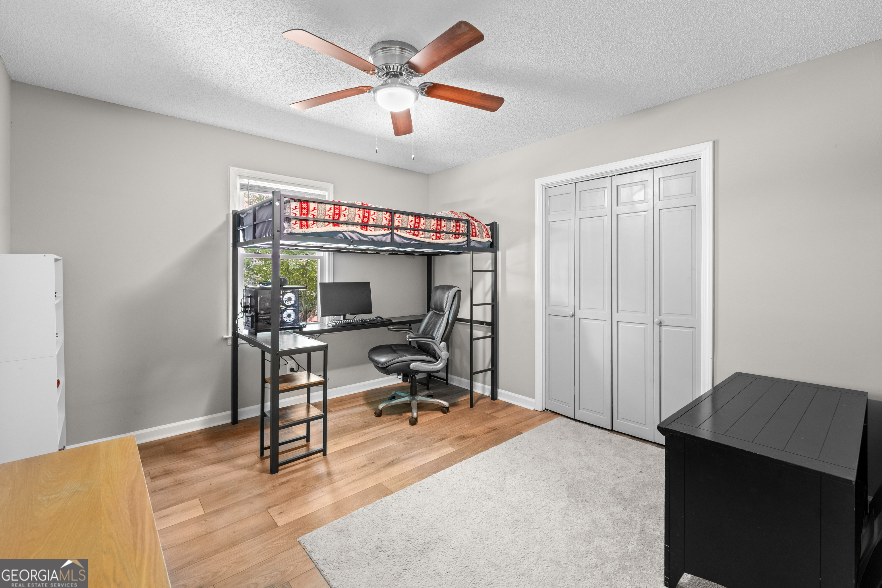 101 Duffy Drive Property Photo 15