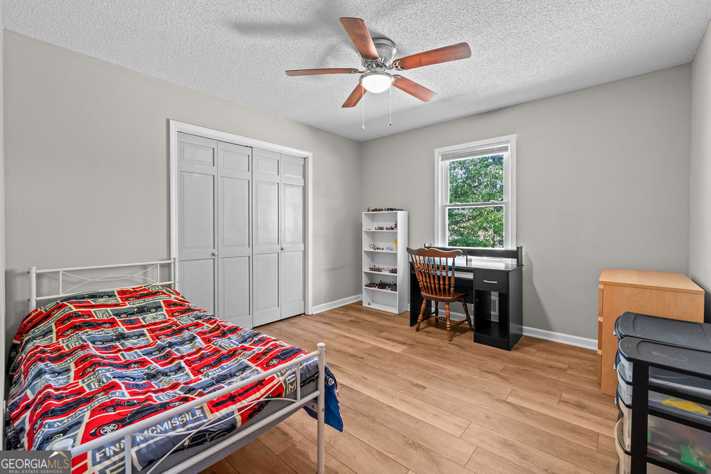101 Duffy Drive Property Photo 16