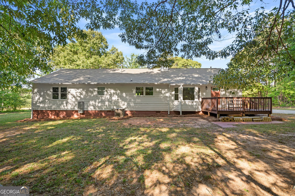 101 Duffy Drive Property Photo 18