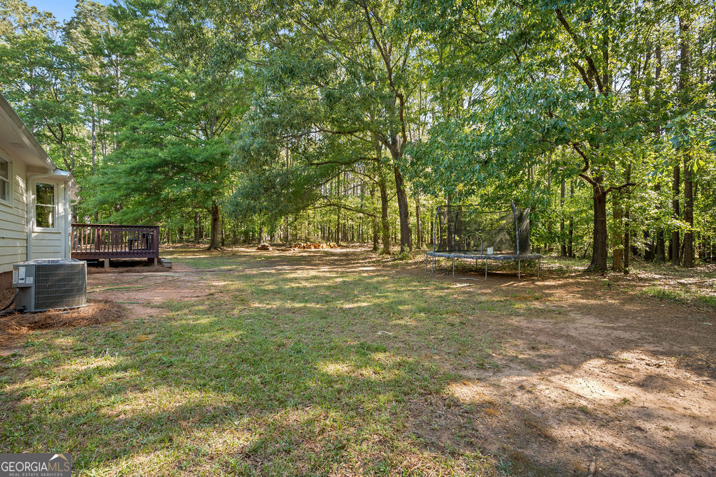 101 Duffy Drive Property Photo 19