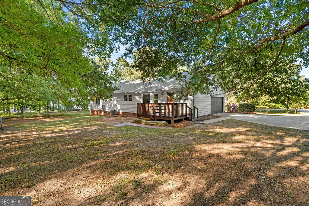 101 Duffy Drive Property Photo 20