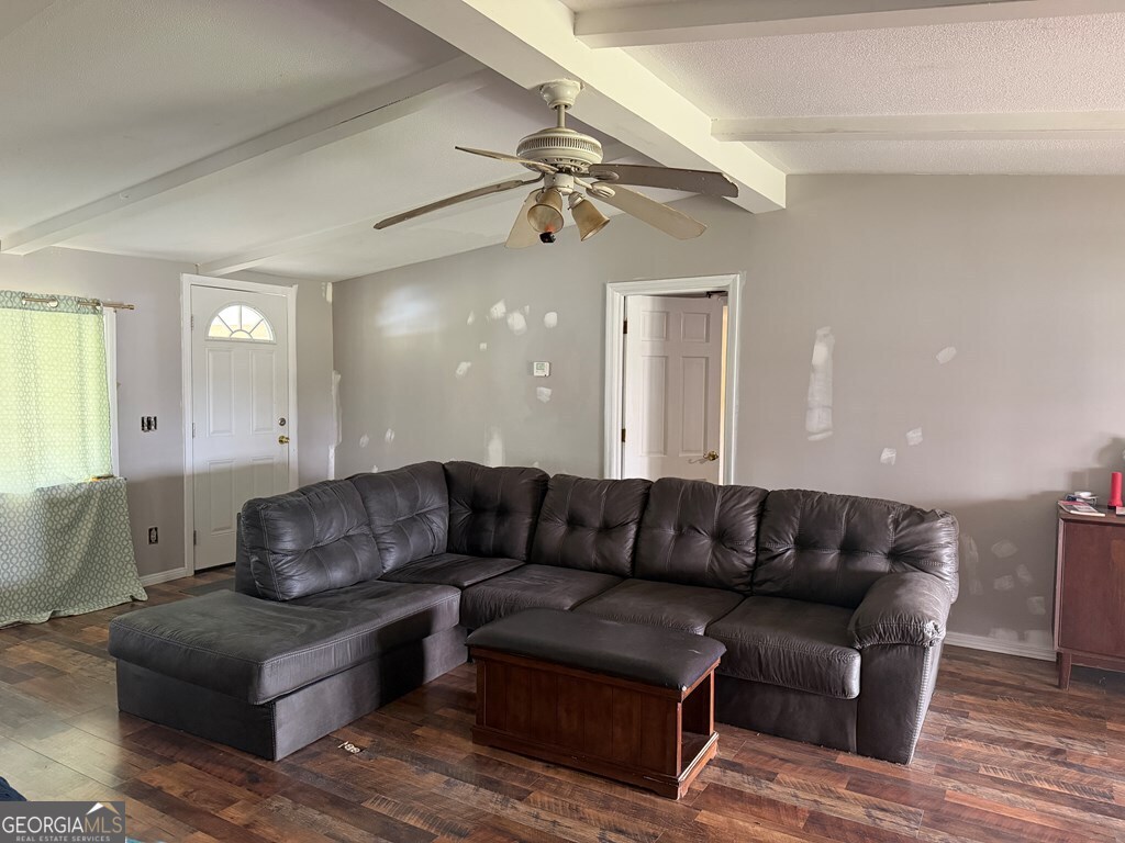 6022 Jenkins Road Property Photo 5
