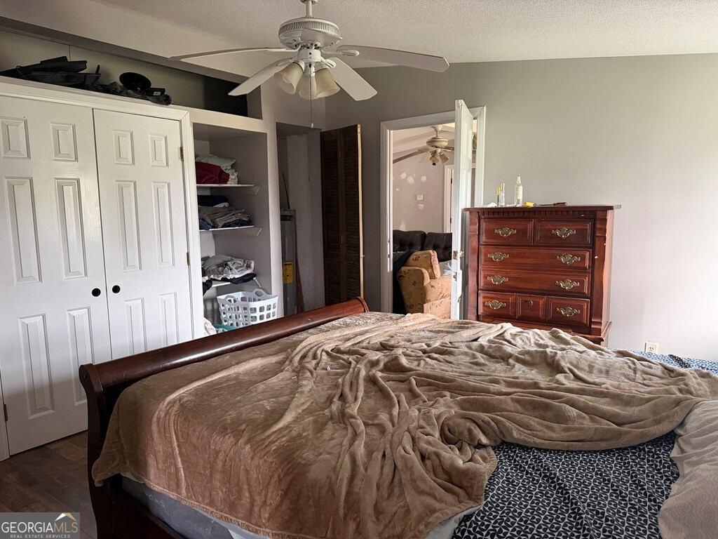 6022 Jenkins Road Property Photo 7