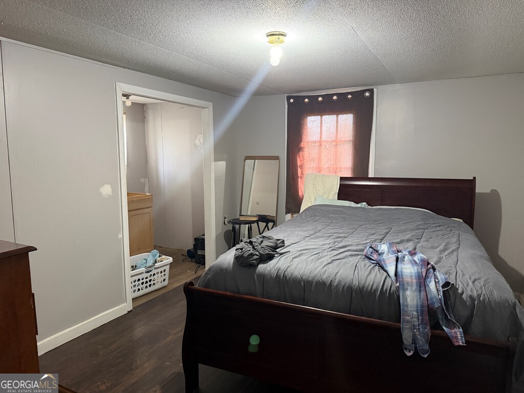 6022 Jenkins Road Property Photo 8