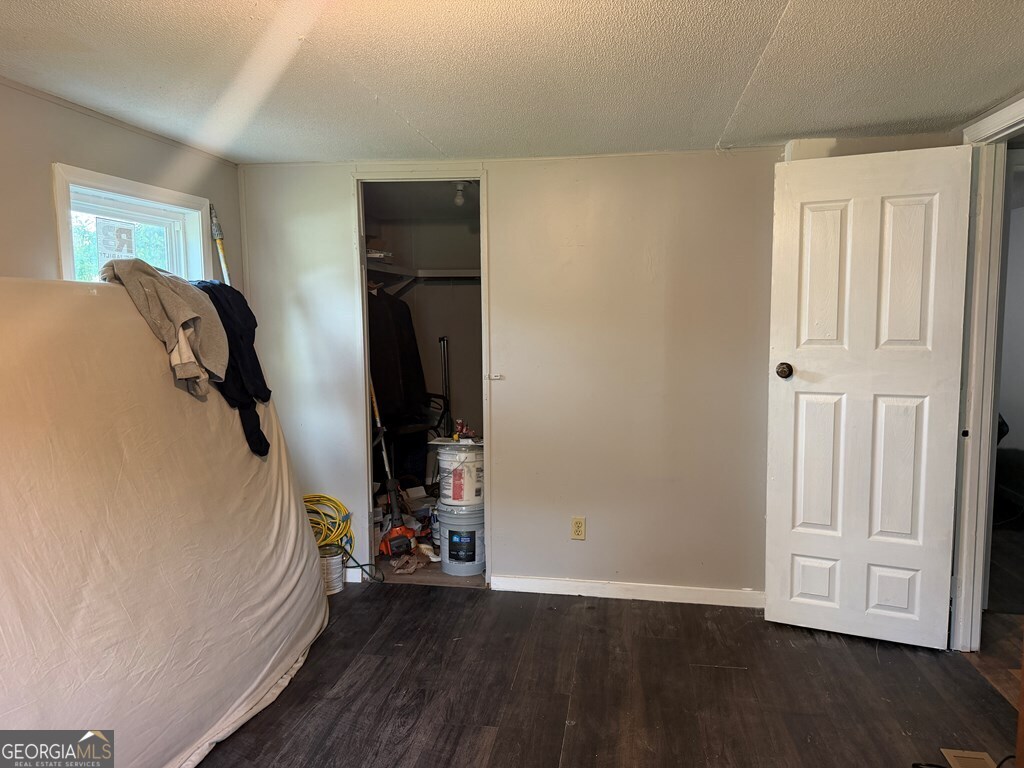 6022 Jenkins Road Property Photo 10