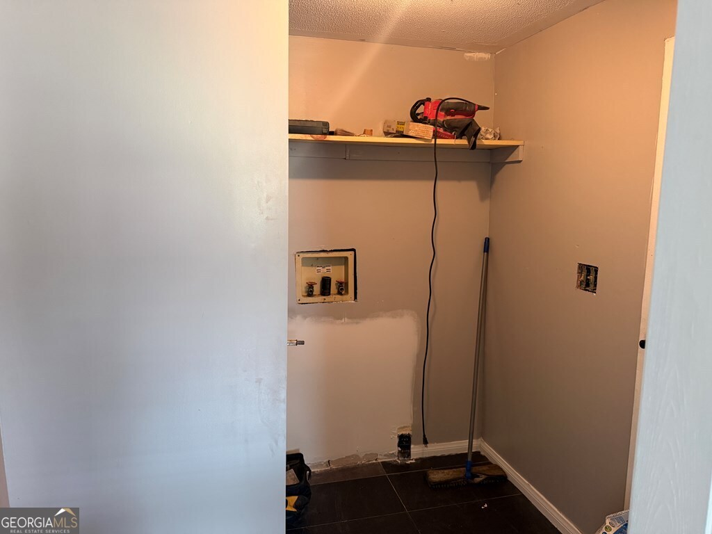 6022 Jenkins Road Property Photo 13