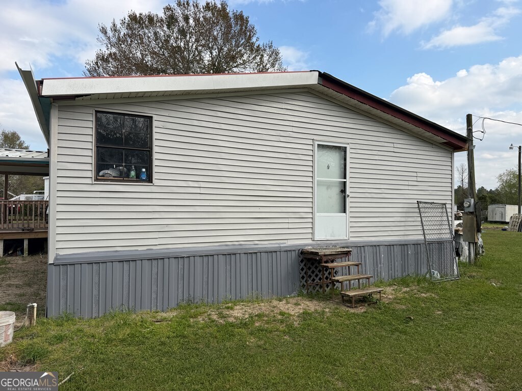 6022 Jenkins Road Property Photo 15