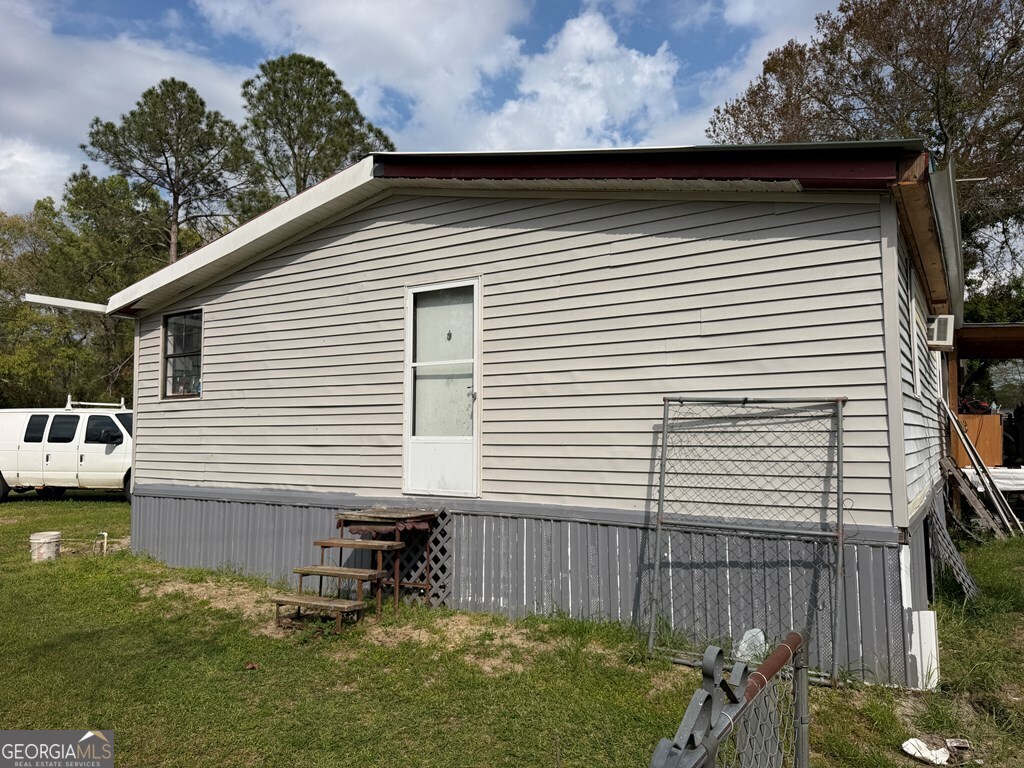 6022 Jenkins Road Property Photo 16
