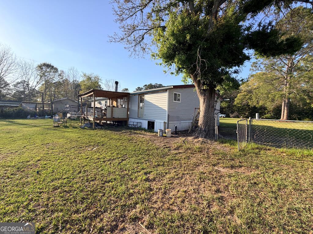 6022 Jenkins Road Property Photo 17