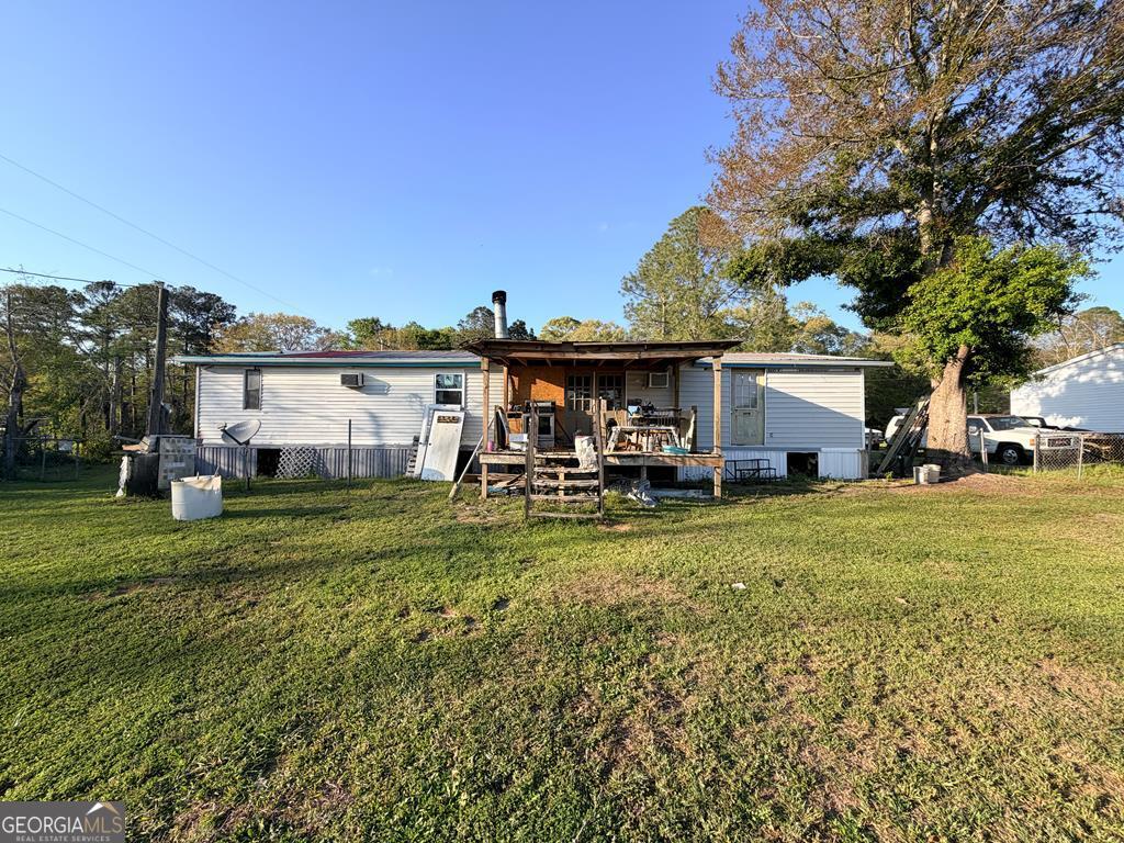 6022 Jenkins Road Property Photo 18