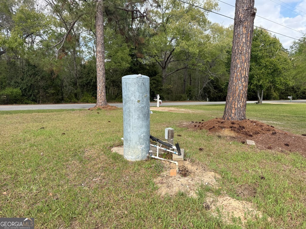 6022 Jenkins Road Property Photo 21