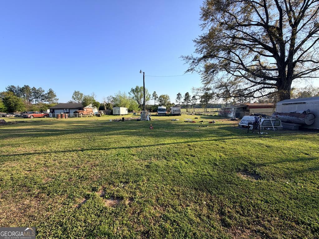 6022 Jenkins Road Property Photo 22