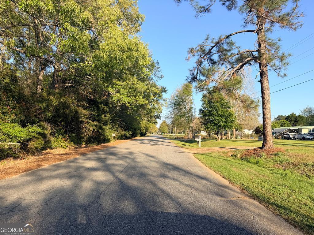 6022 Jenkins Road Property Photo 23