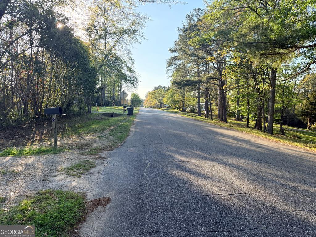 6022 Jenkins Road Property Photo 24