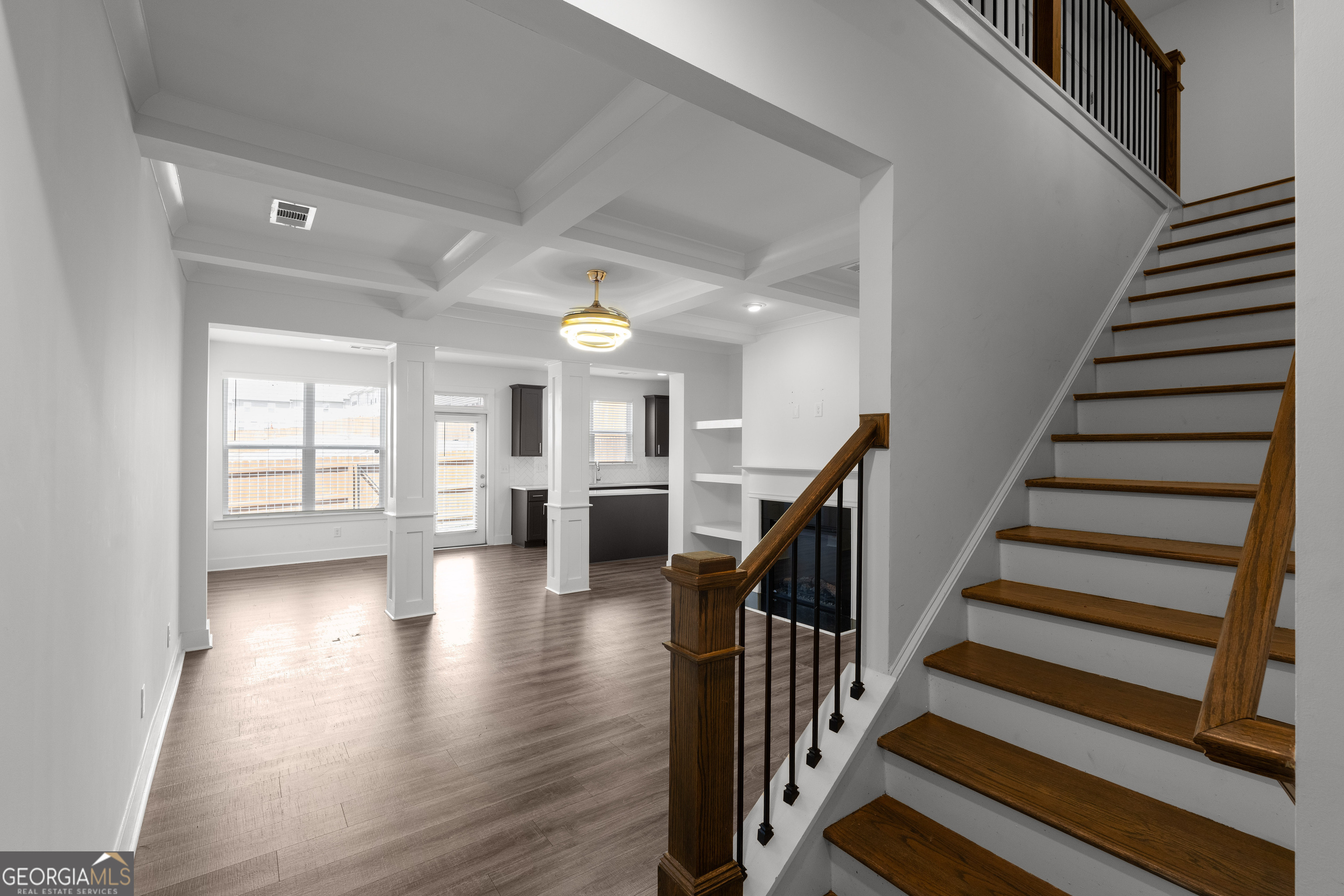 7788 Baron Road Property Photo 3