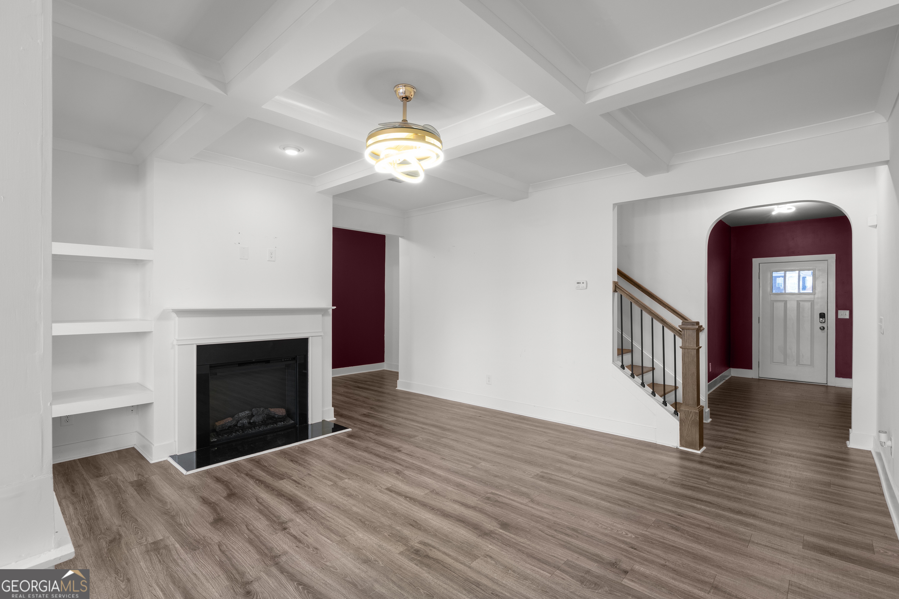 7788 Baron Road Property Photo 4