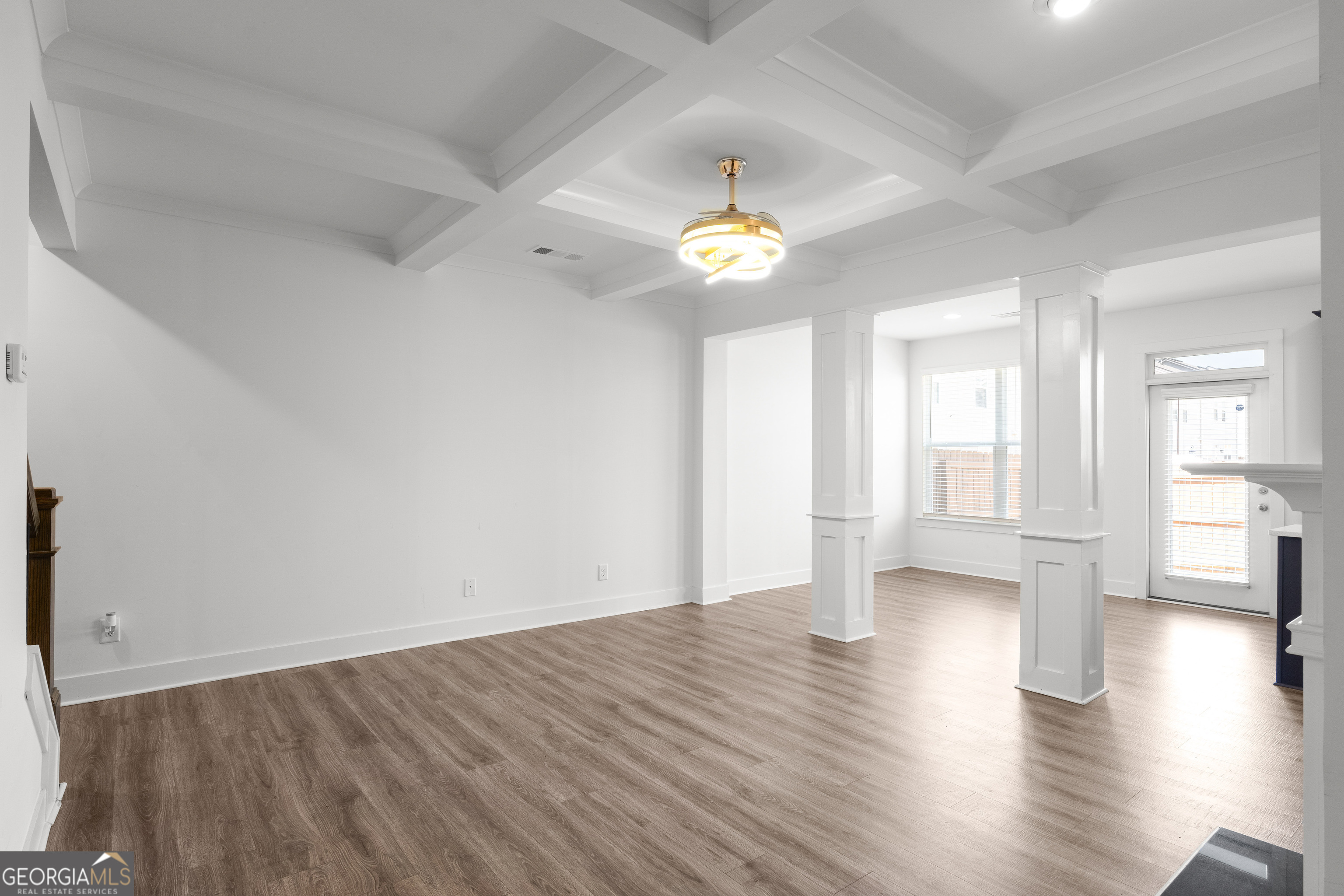 7788 Baron Road Property Photo 7