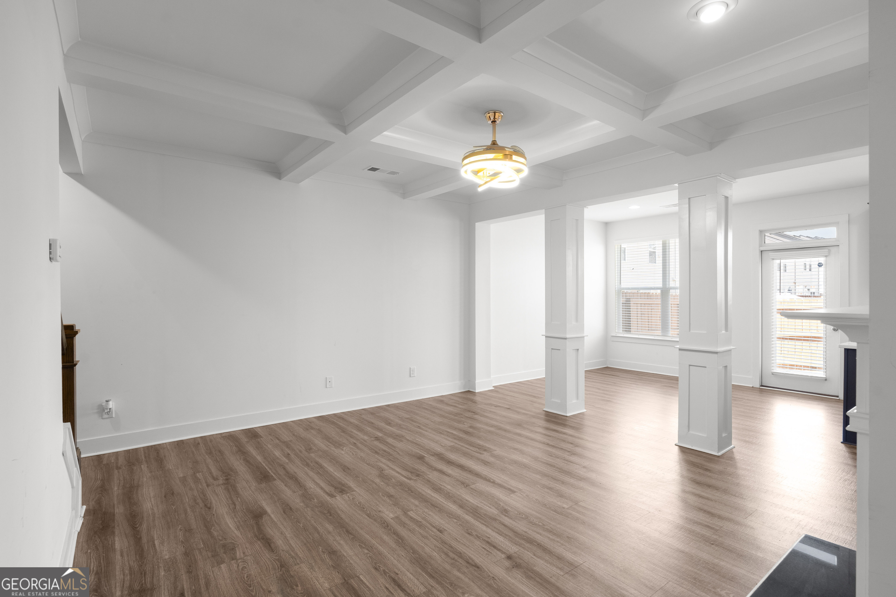 7788 Baron Road Property Photo 8
