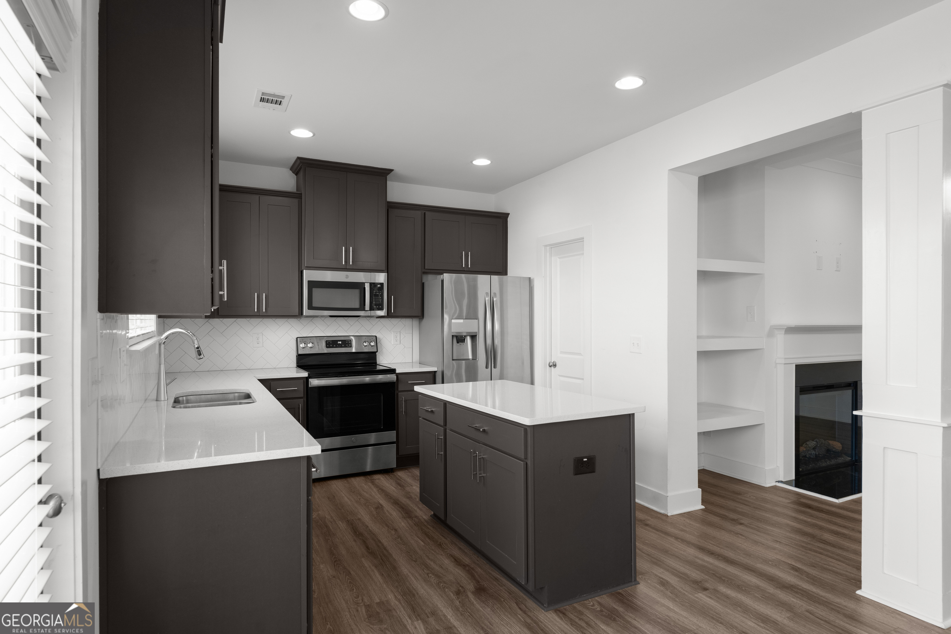 7788 Baron Road Property Photo 10