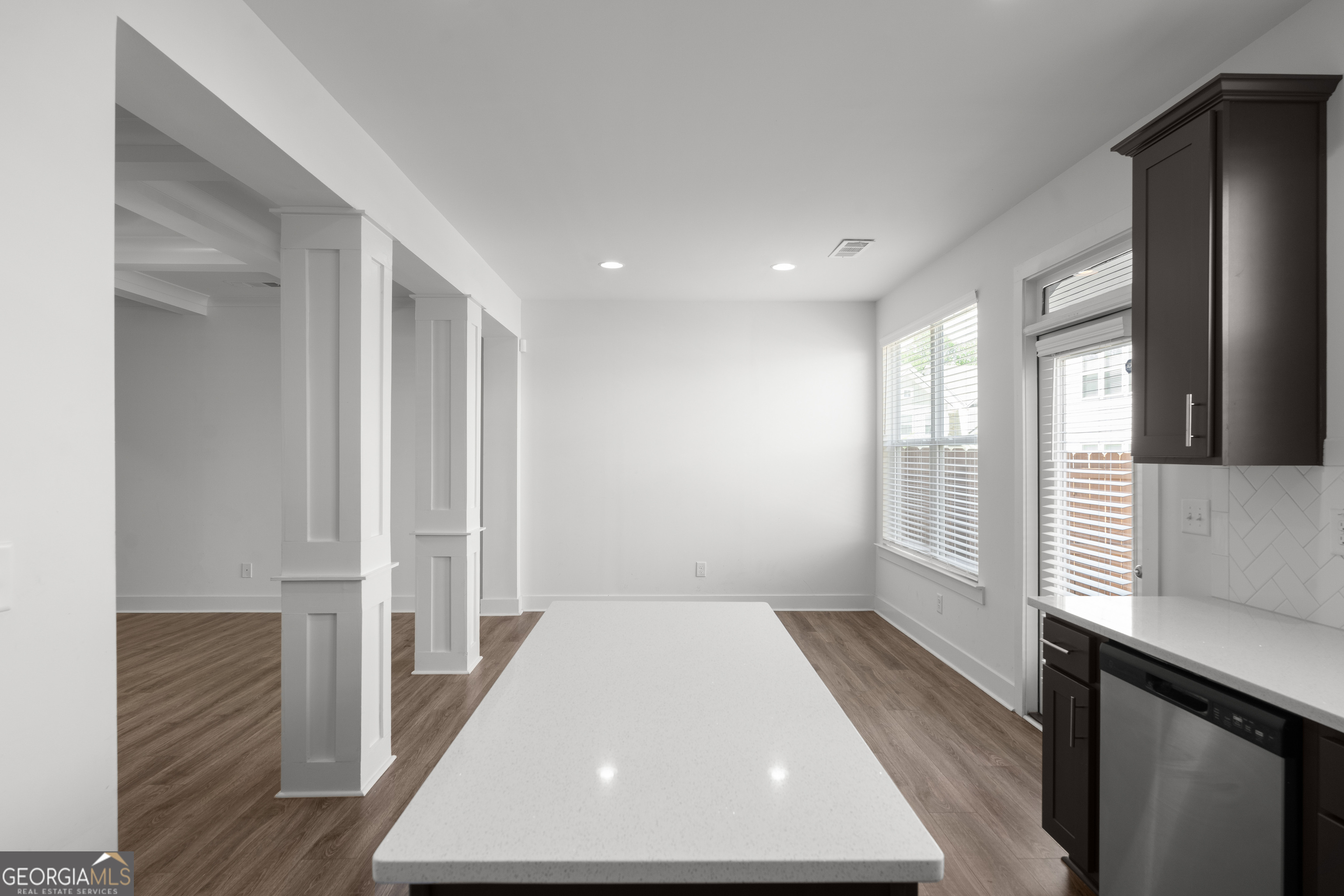 7788 Baron Road Property Photo 11