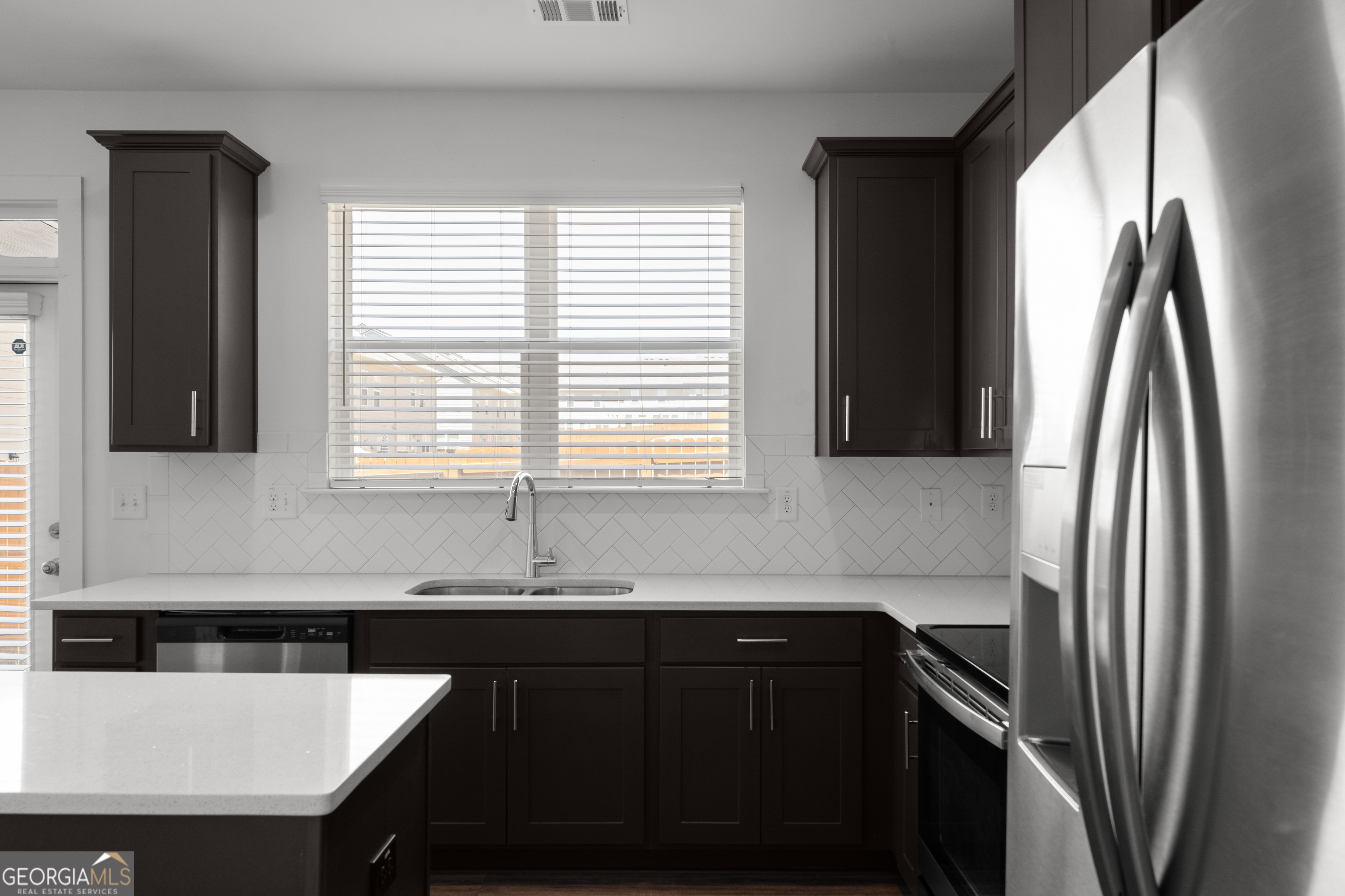 7788 Baron Road Property Photo 12