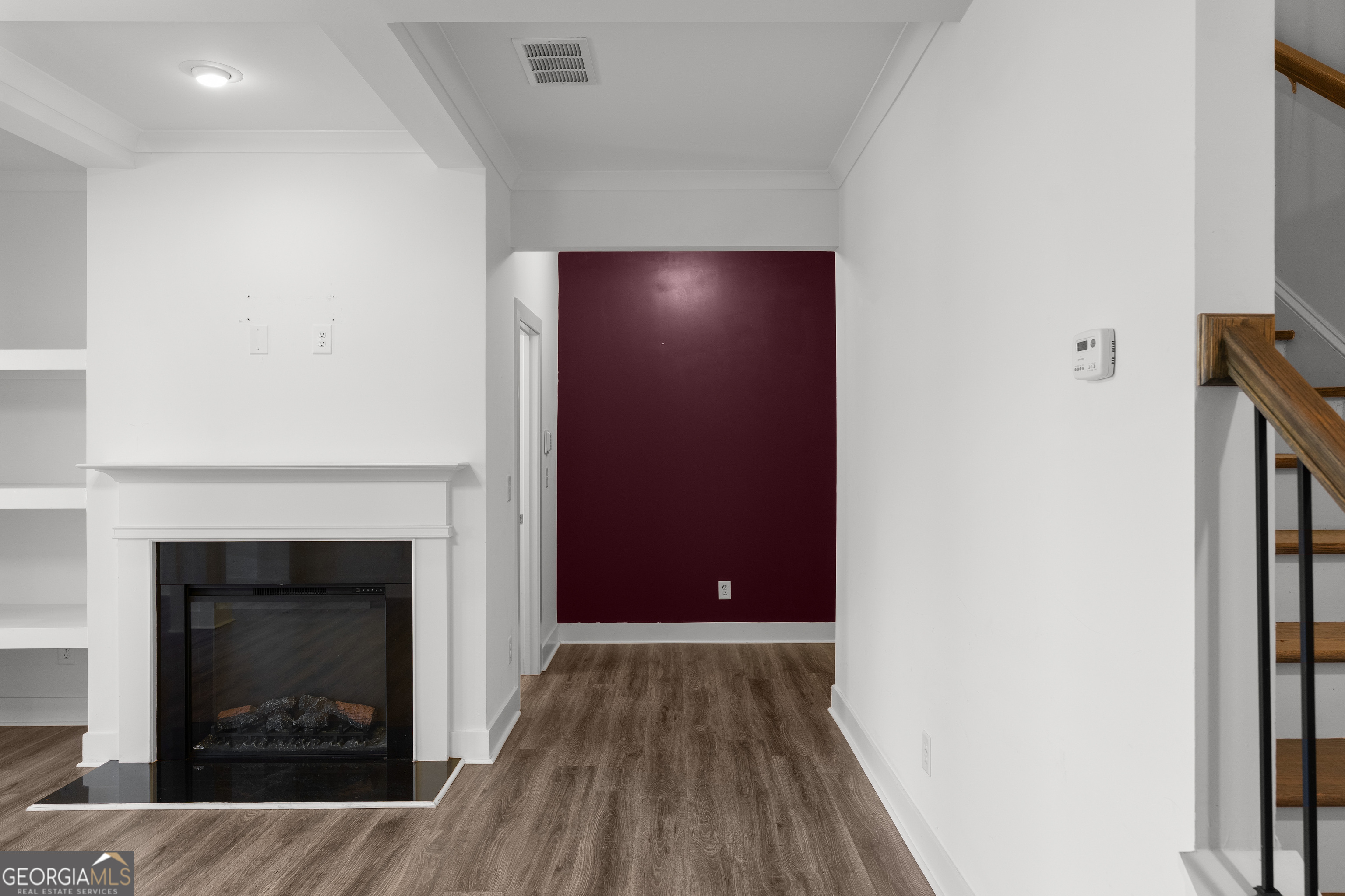 7788 Baron Road Property Photo 14
