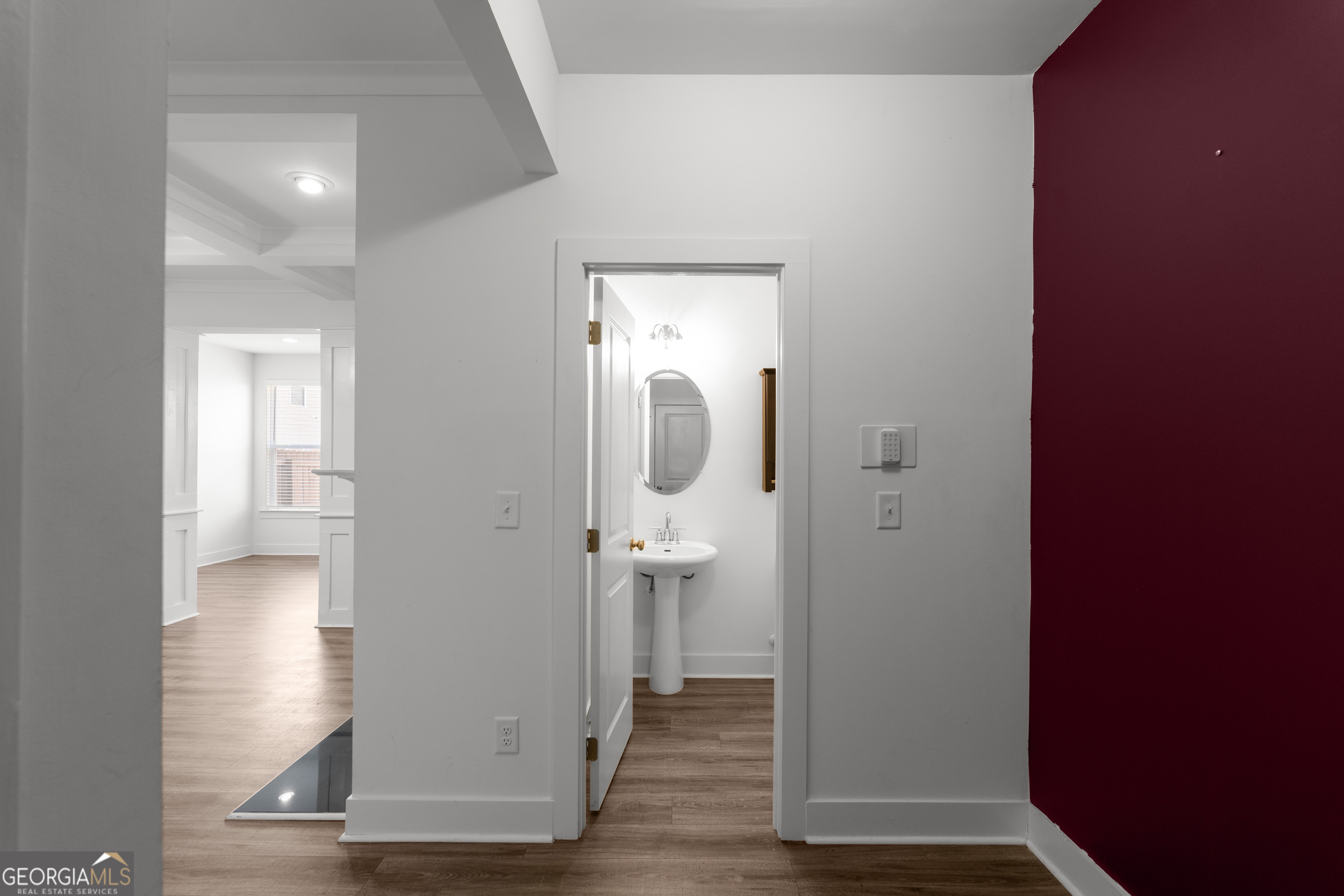 7788 Baron Road Property Photo 15
