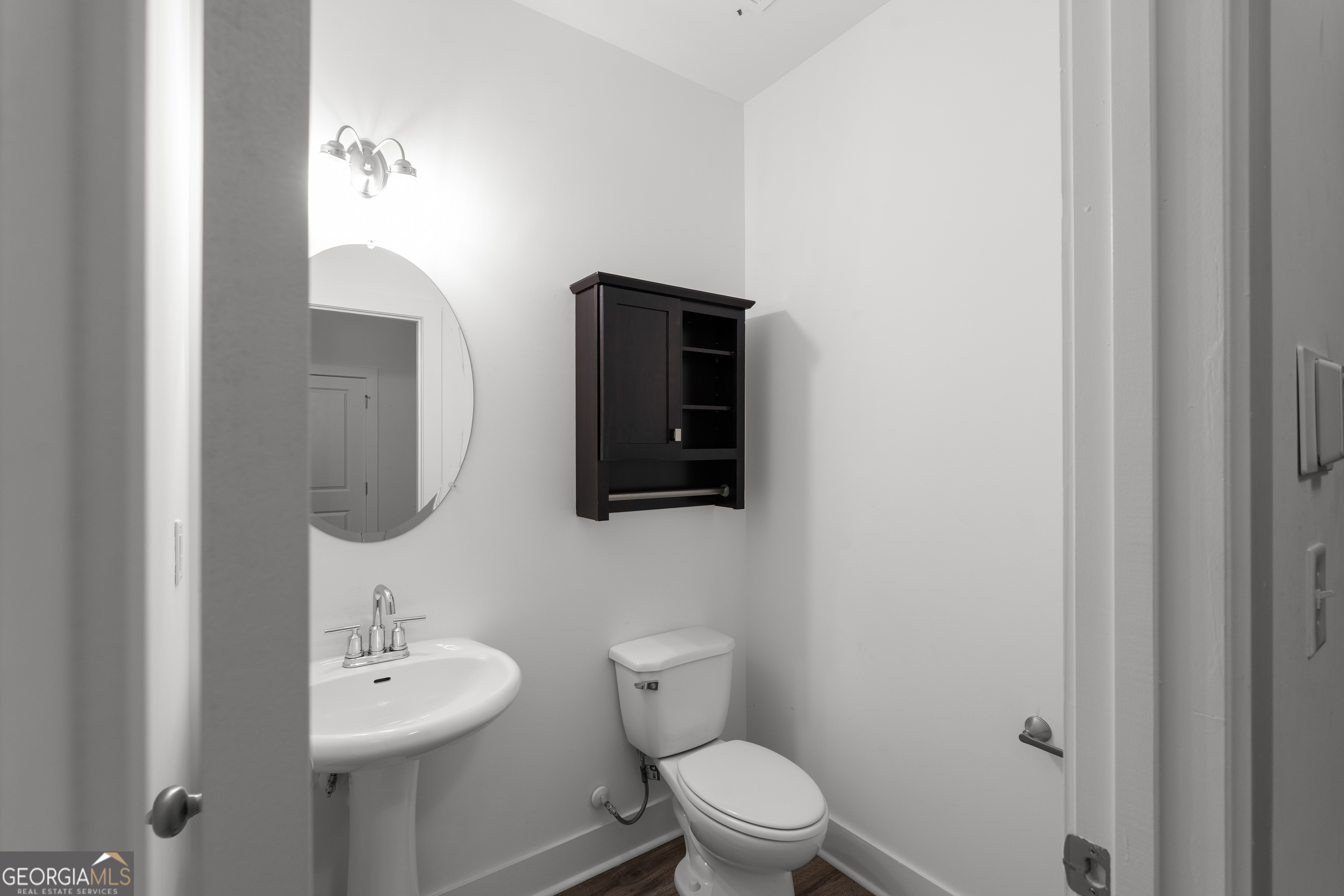 7788 Baron Road Property Photo 16