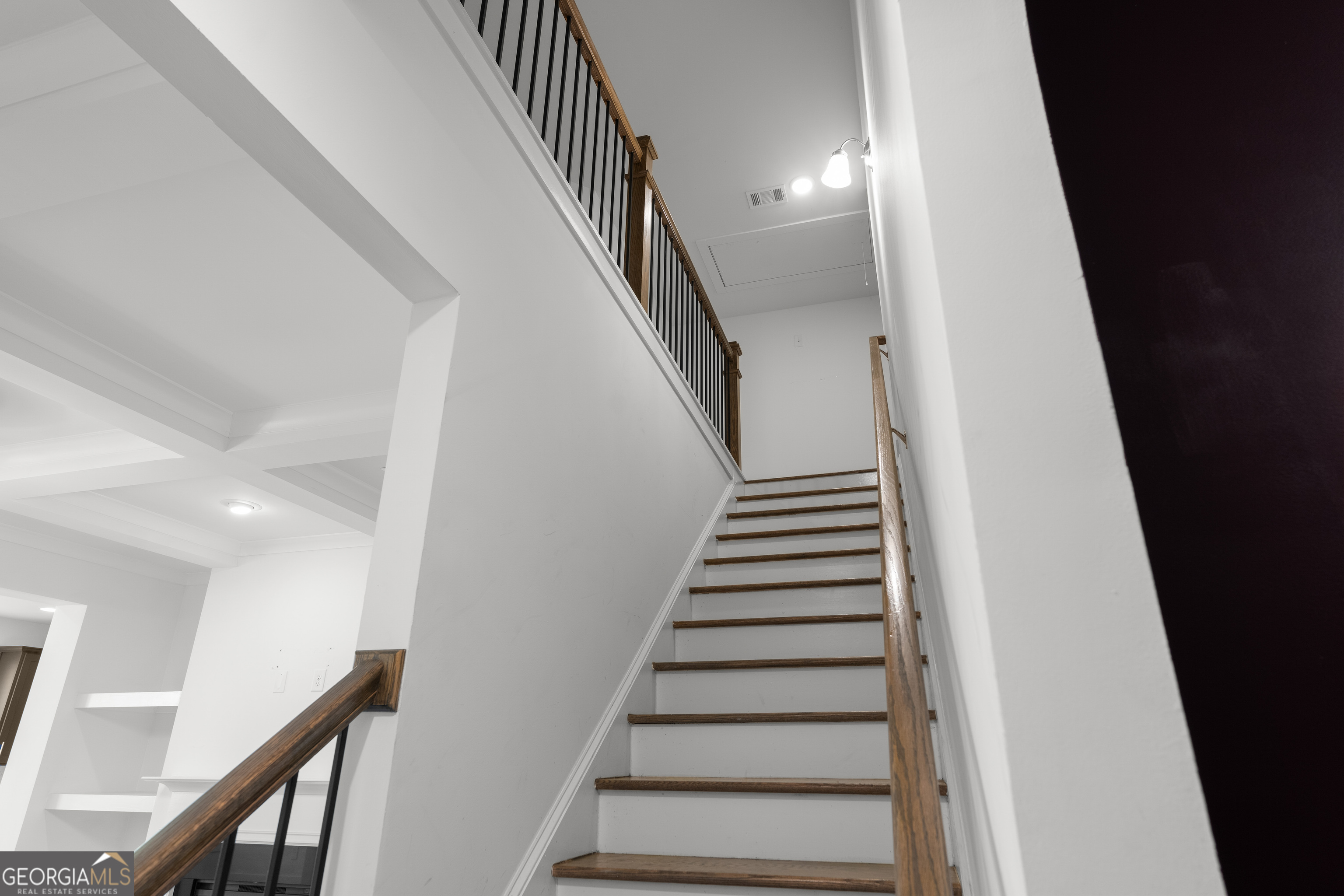 7788 Baron Road Property Photo 17