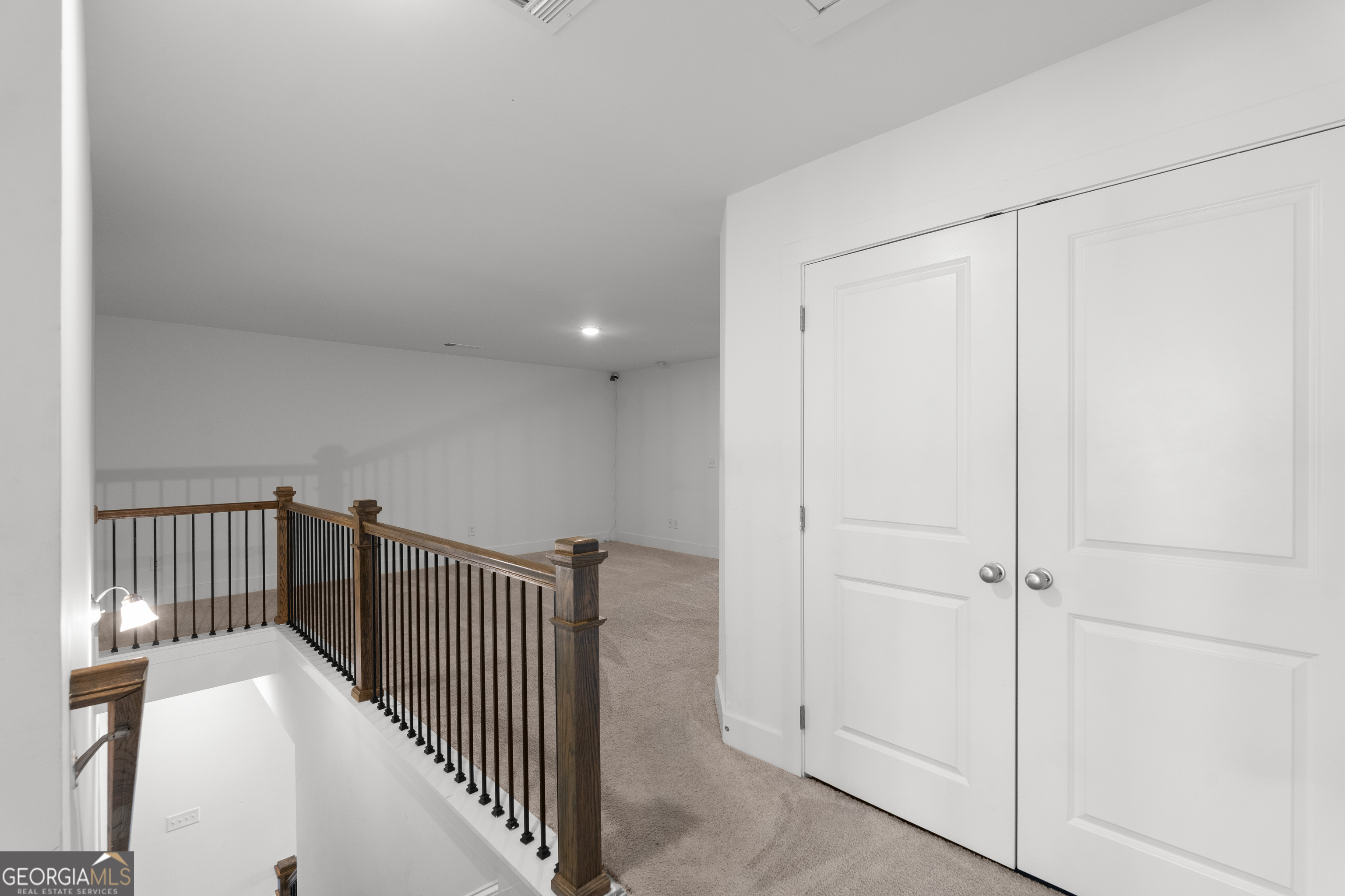 7788 Baron Road Property Photo 18