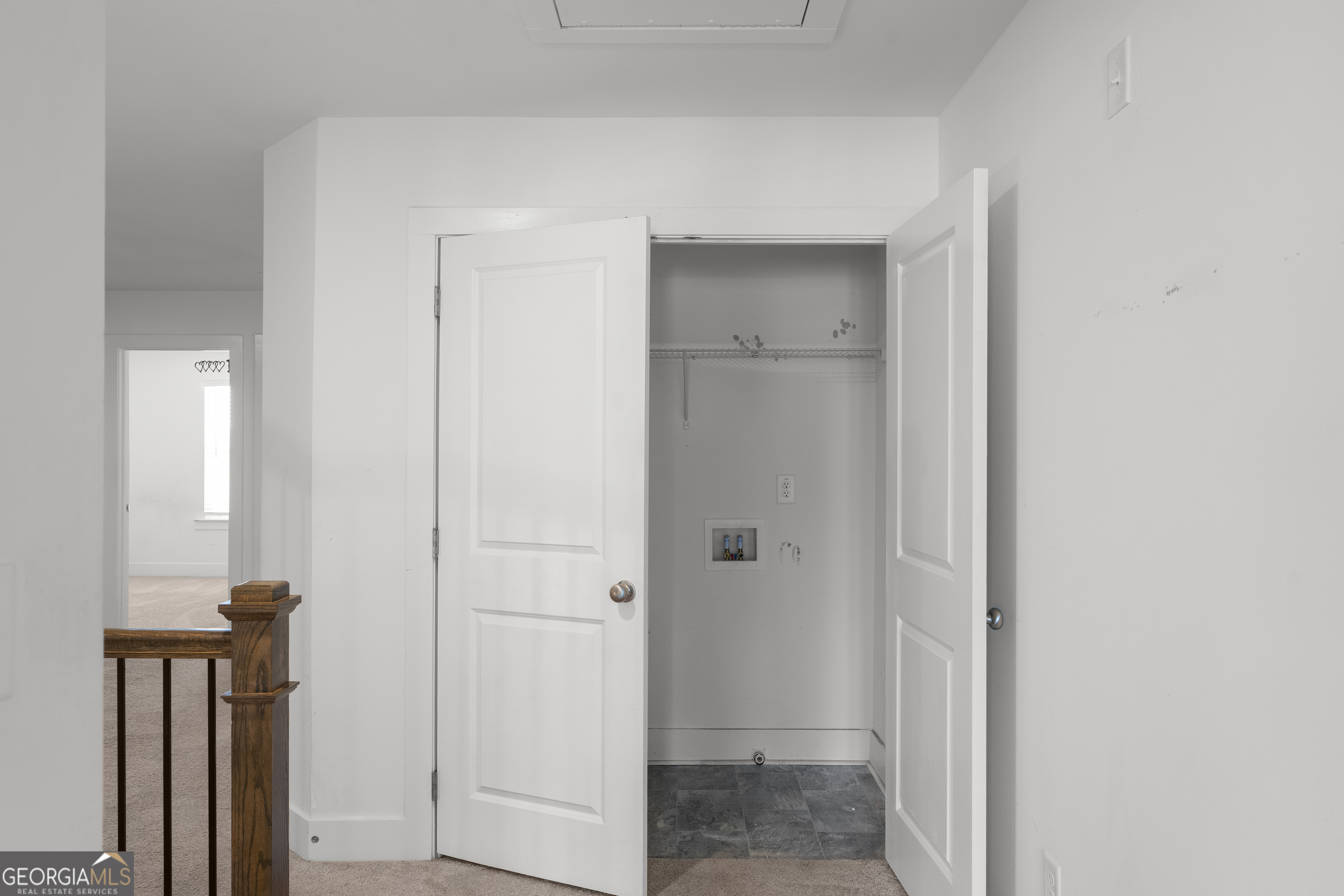 7788 Baron Road Property Photo 19