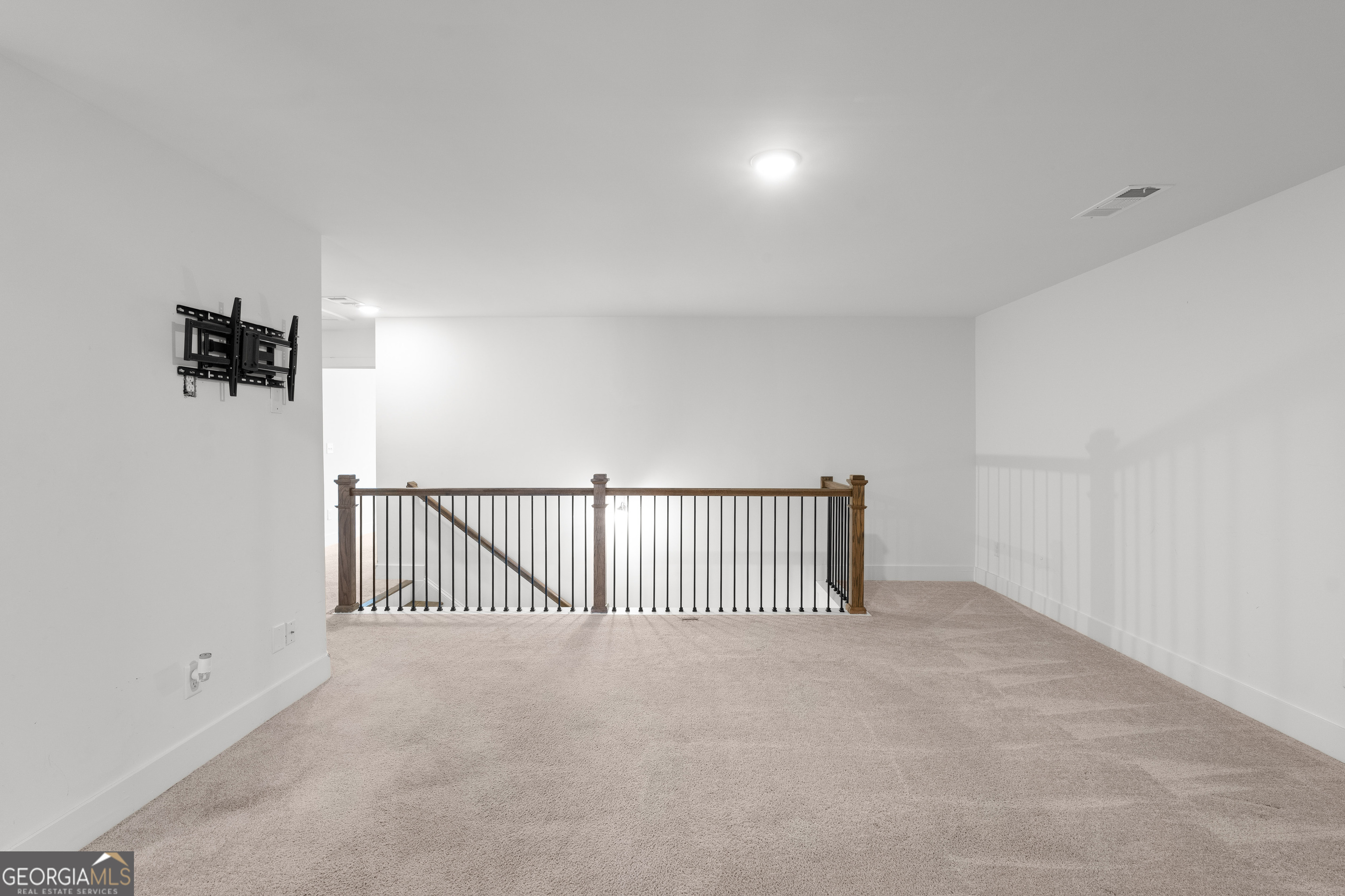 7788 Baron Road Property Photo 20