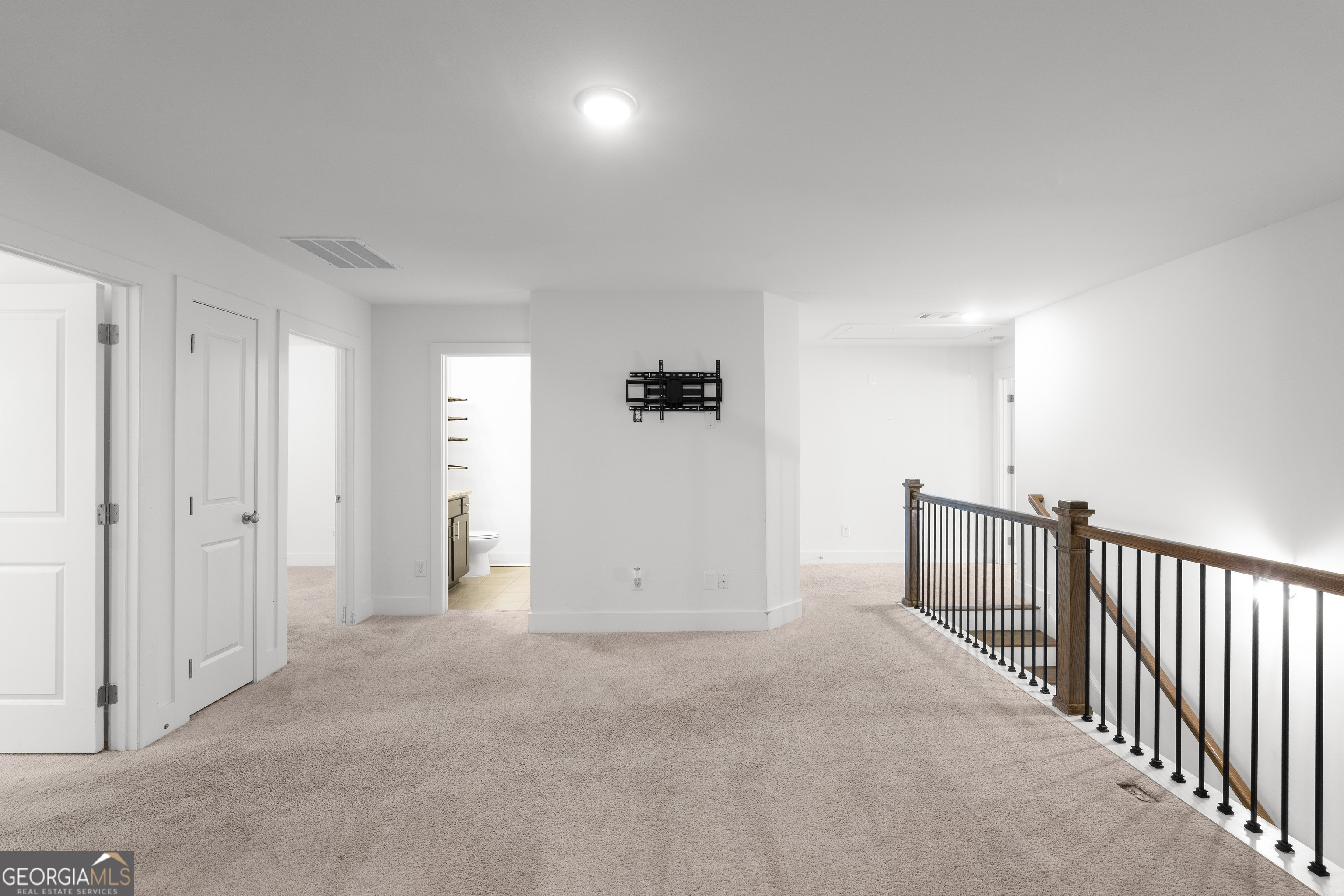 7788 Baron Road Property Photo 21