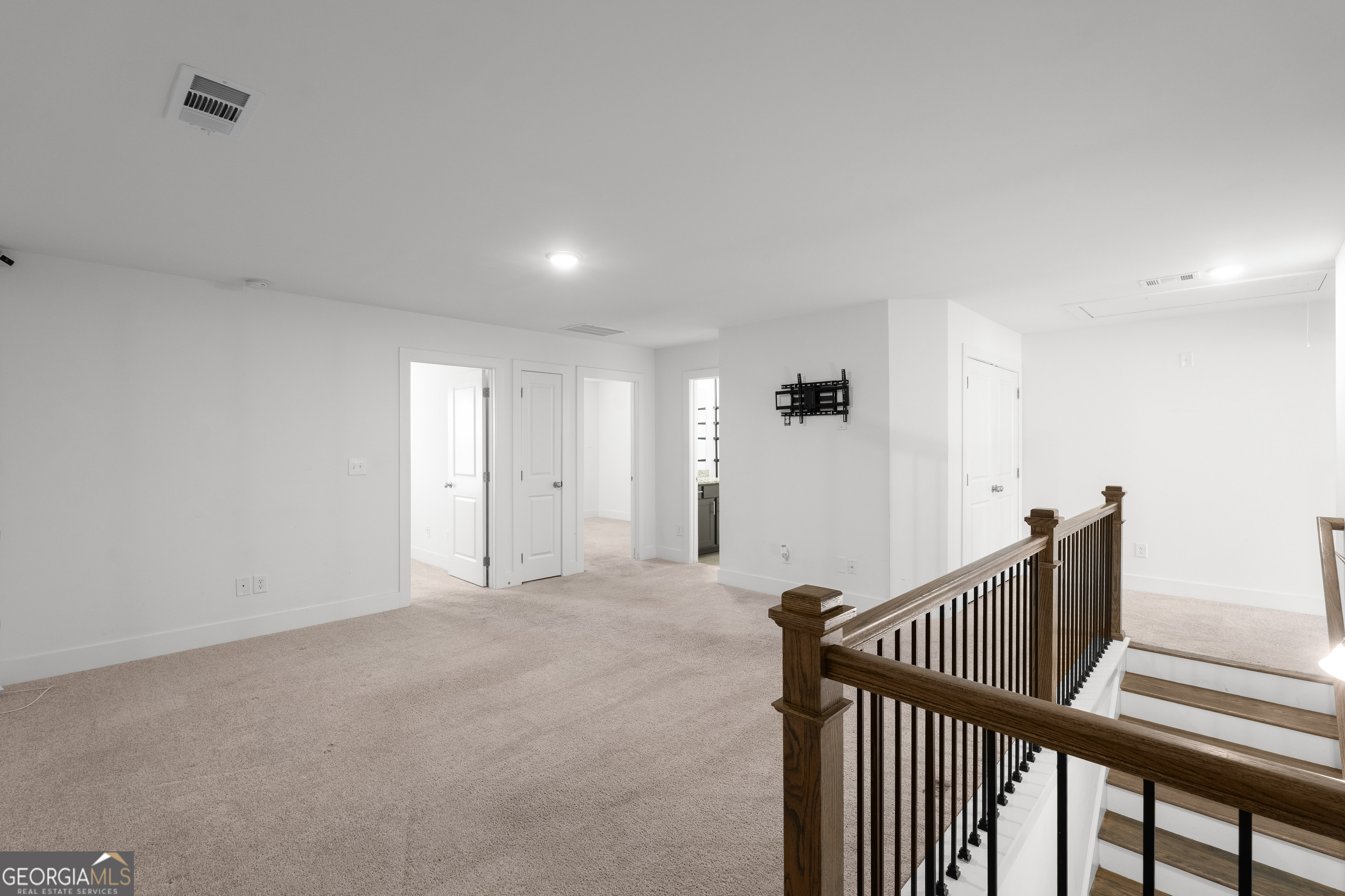 7788 Baron Road Property Photo 22