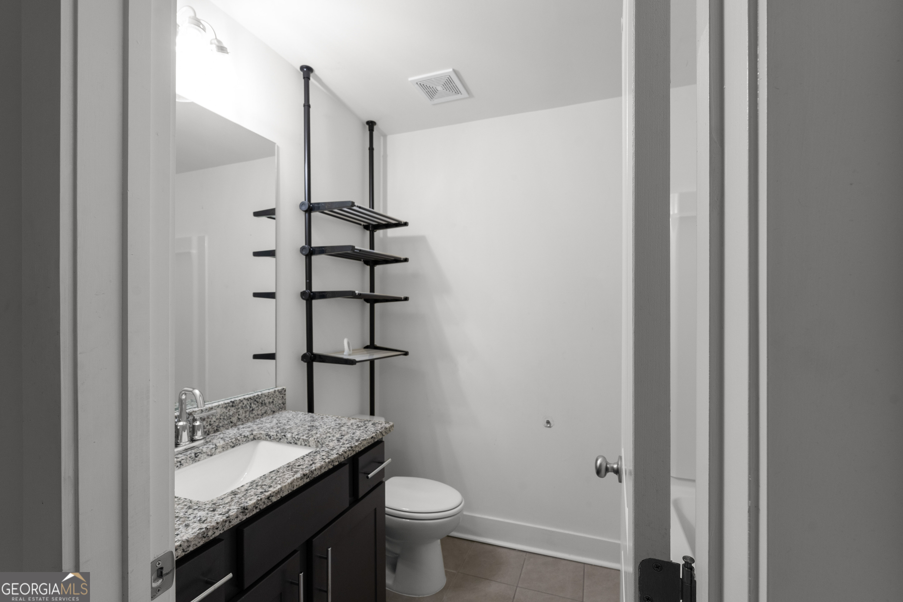 7788 Baron Road Property Photo 23