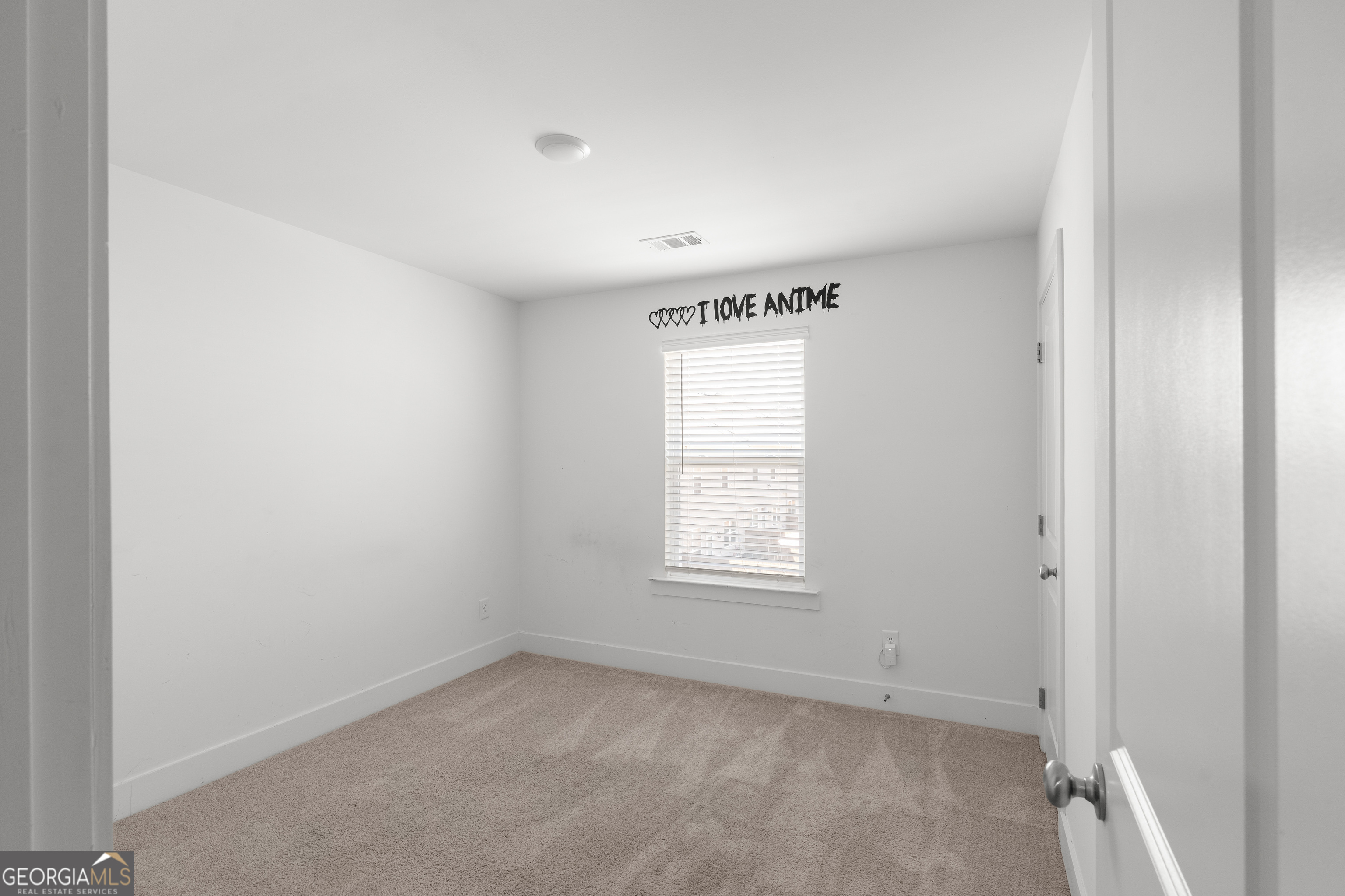 7788 Baron Road Property Photo 25