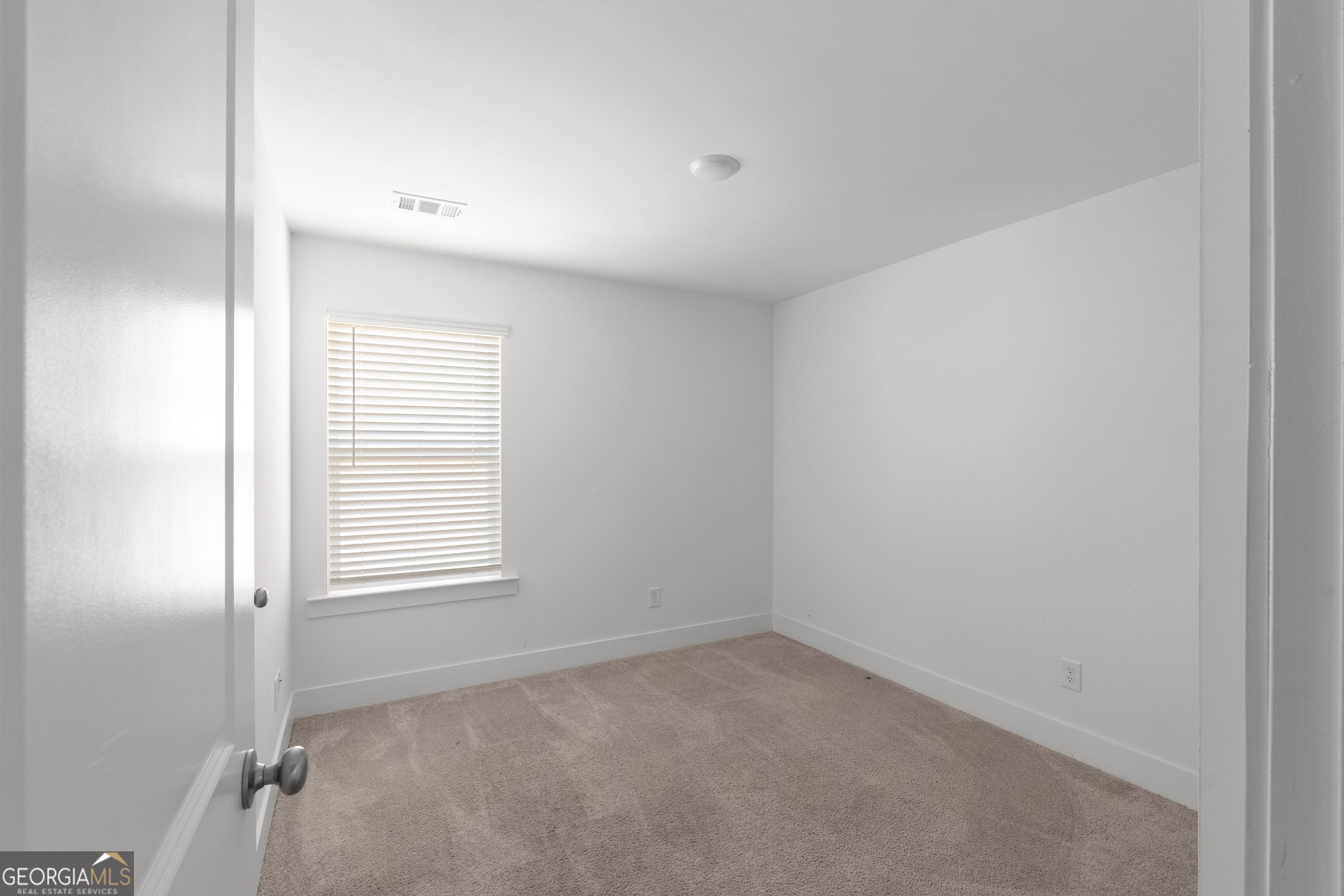 7788 Baron Road Property Photo 26