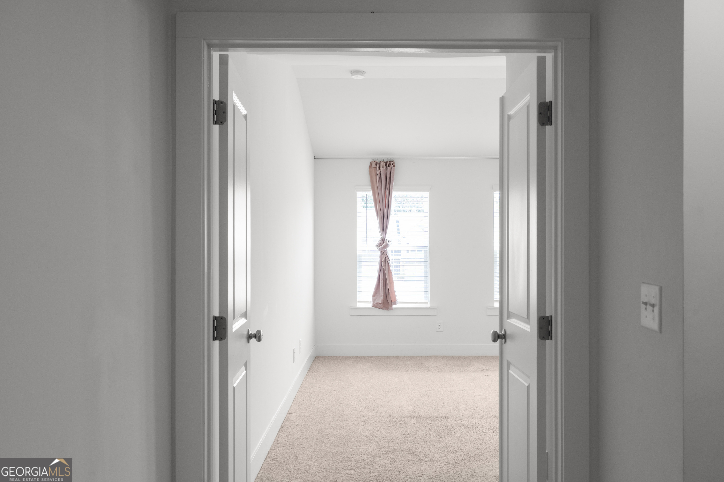 7788 Baron Road Property Photo 27