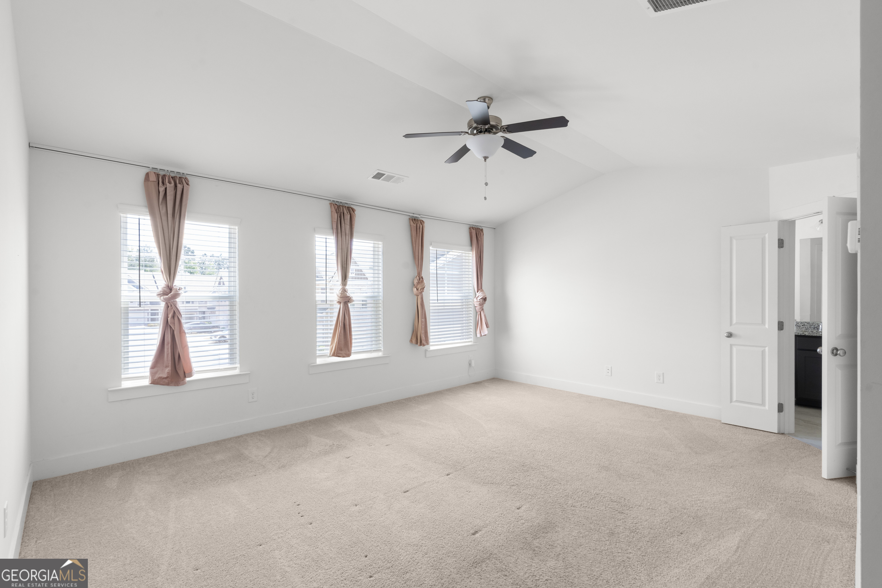 7788 Baron Road Property Photo 28