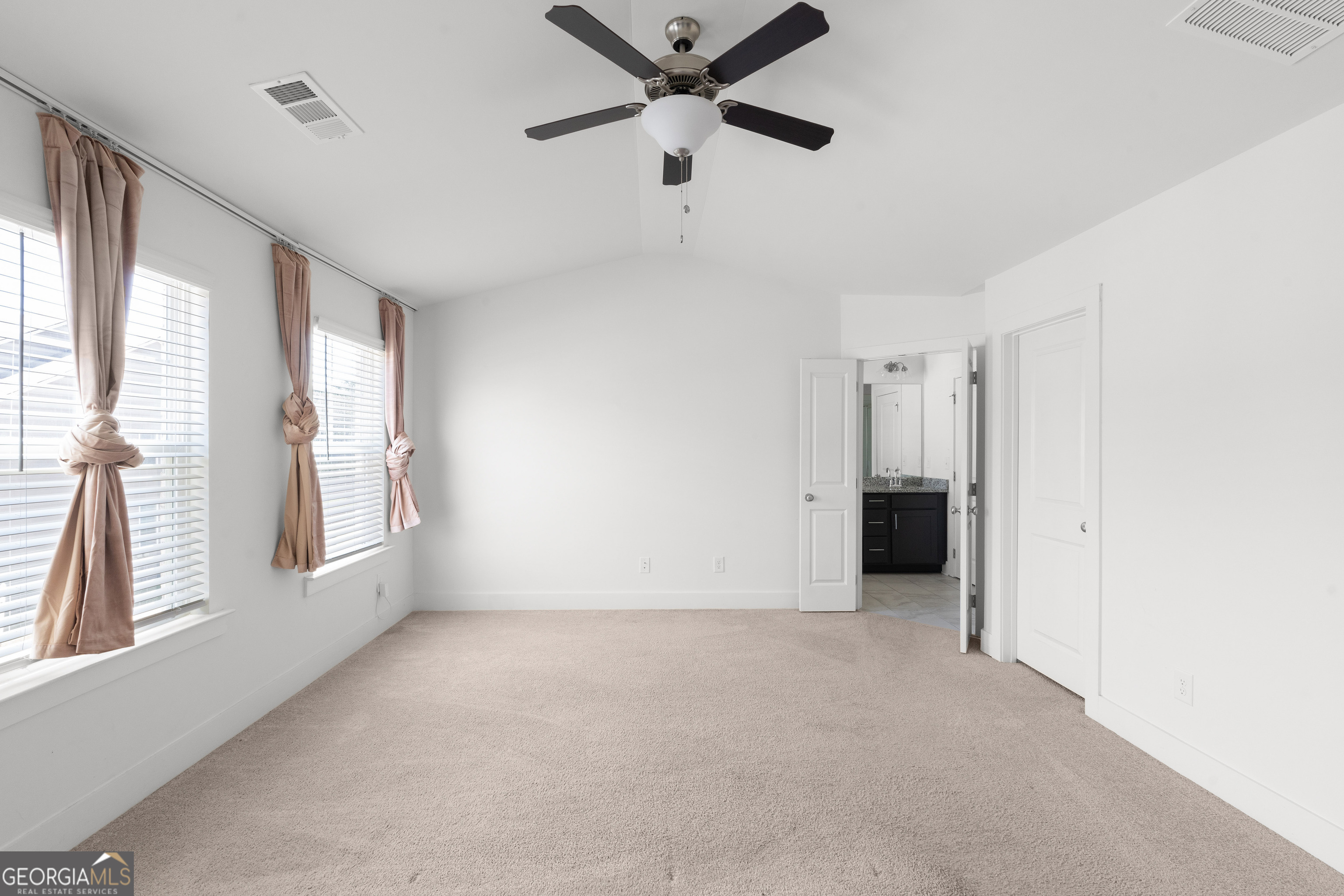 7788 Baron Road Property Photo 29
