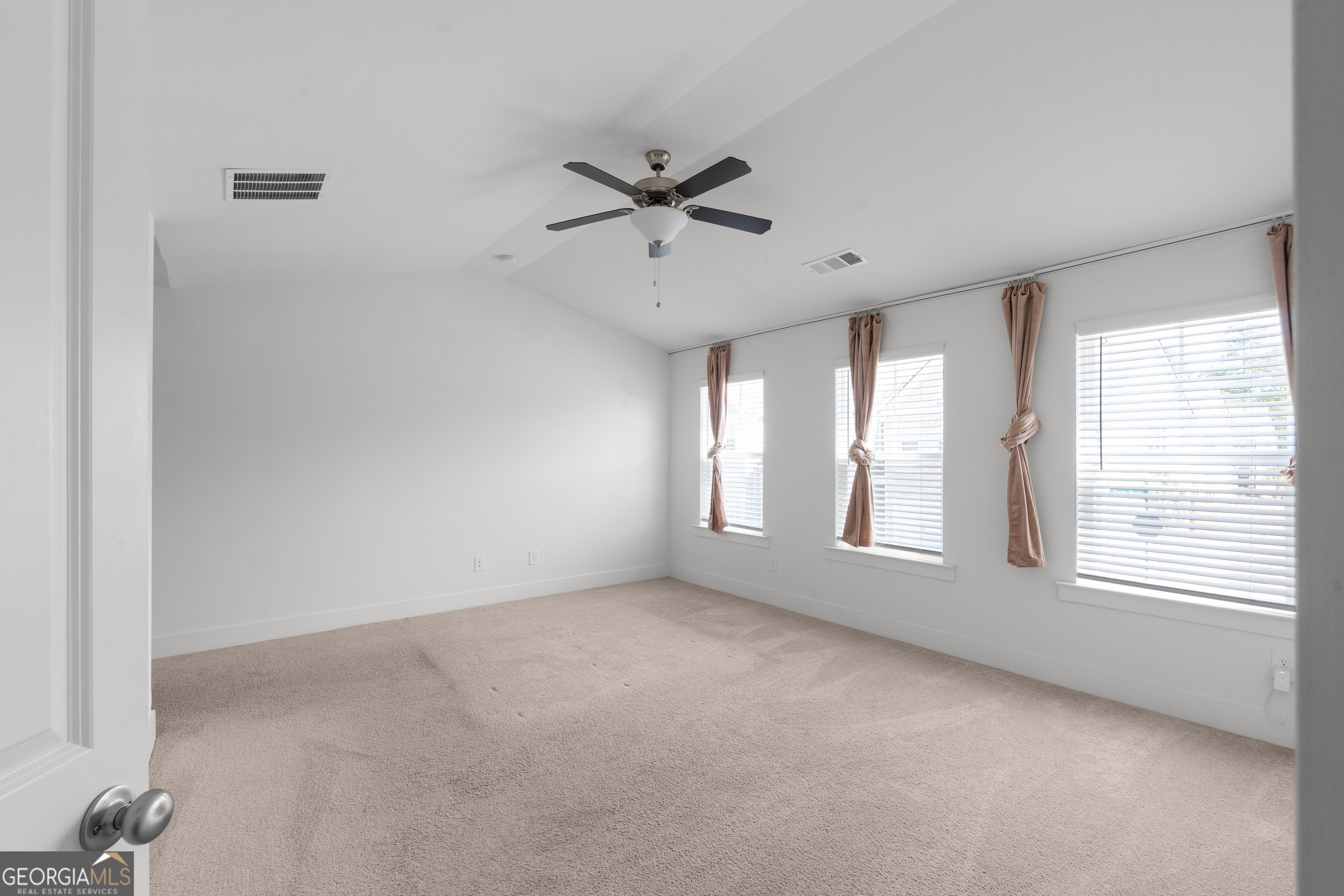 7788 Baron Road Property Photo 30