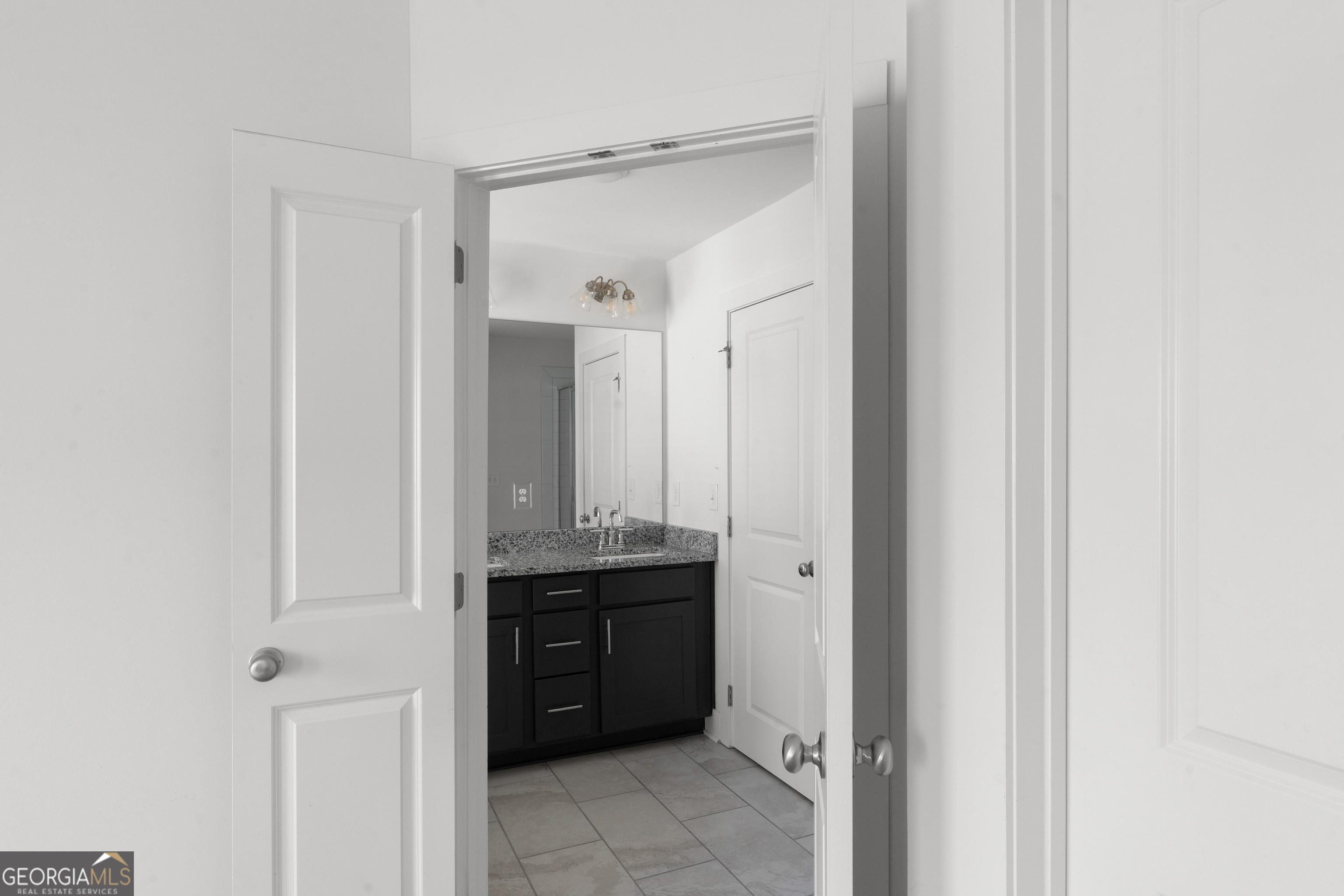 7788 Baron Road Property Photo 31