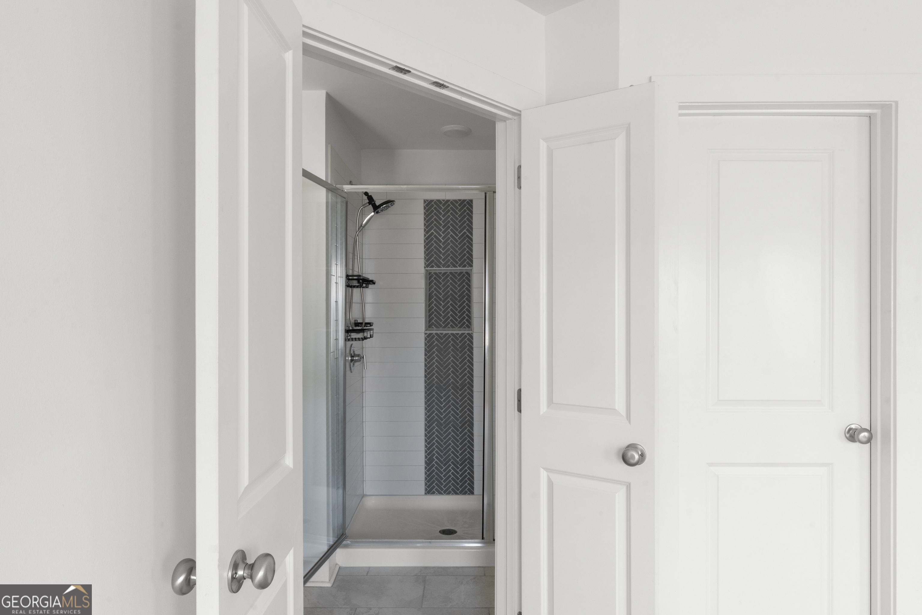 7788 Baron Road Property Photo 32