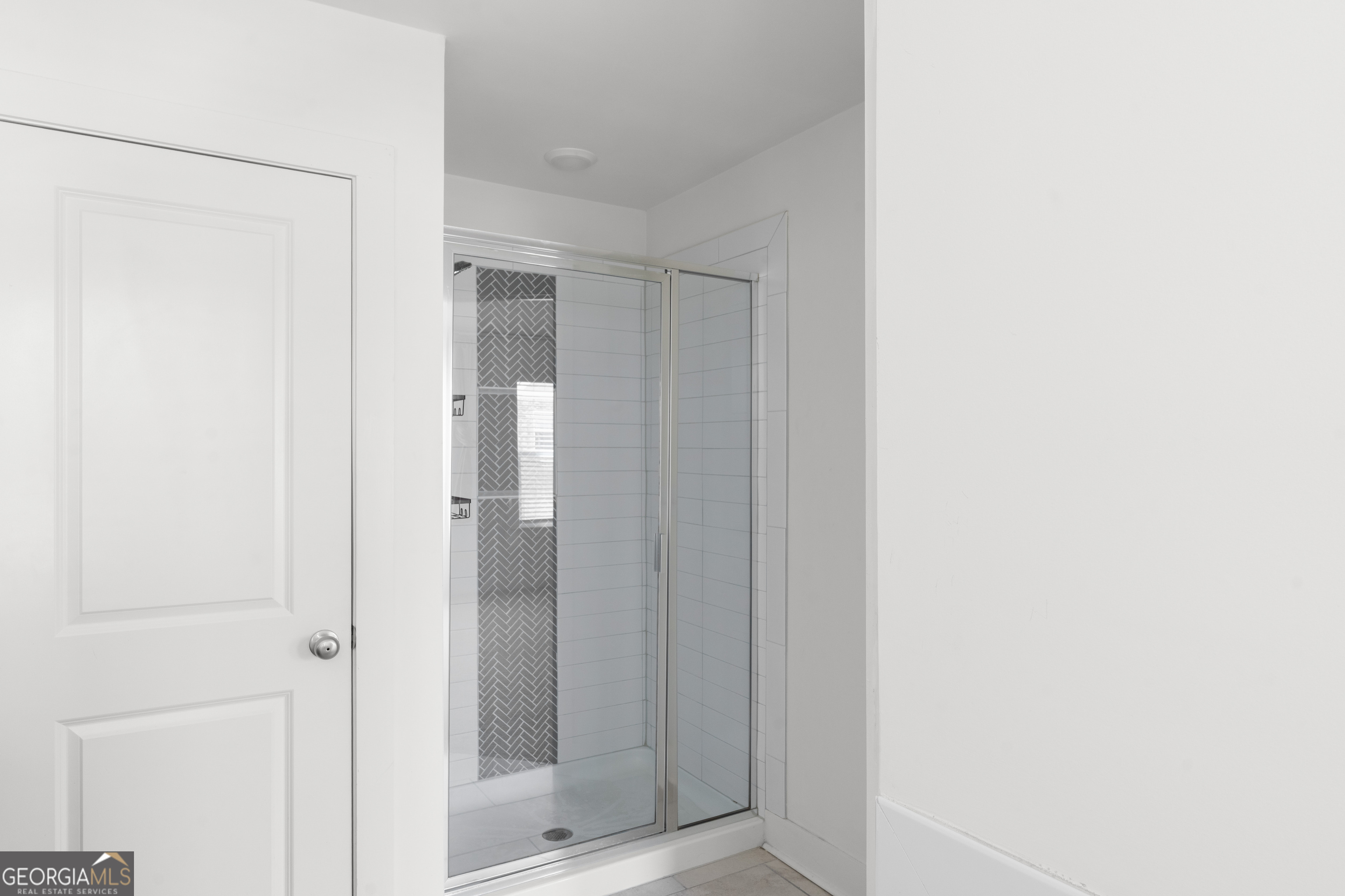 7788 Baron Road Property Photo 33