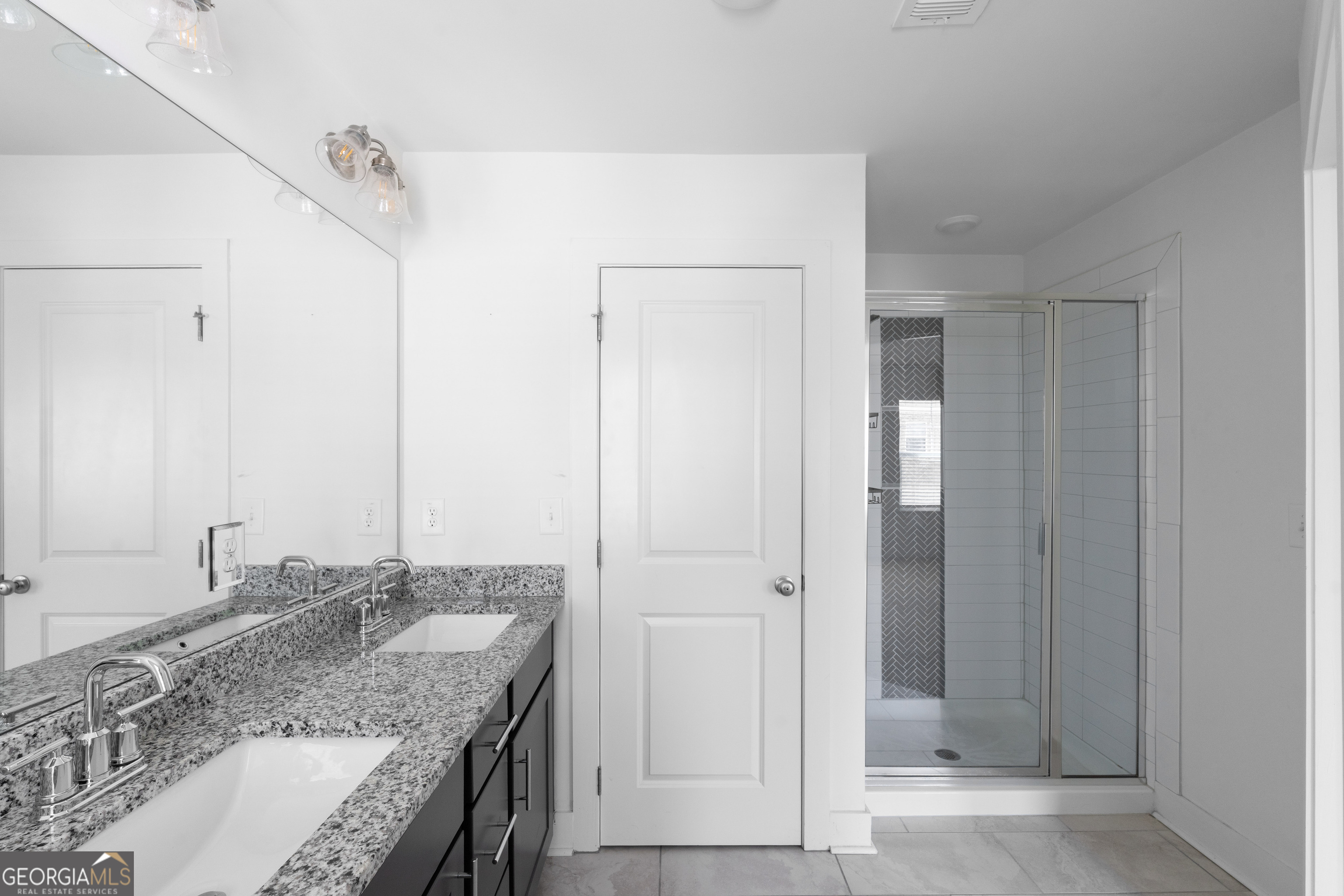 7788 Baron Road Property Photo 34
