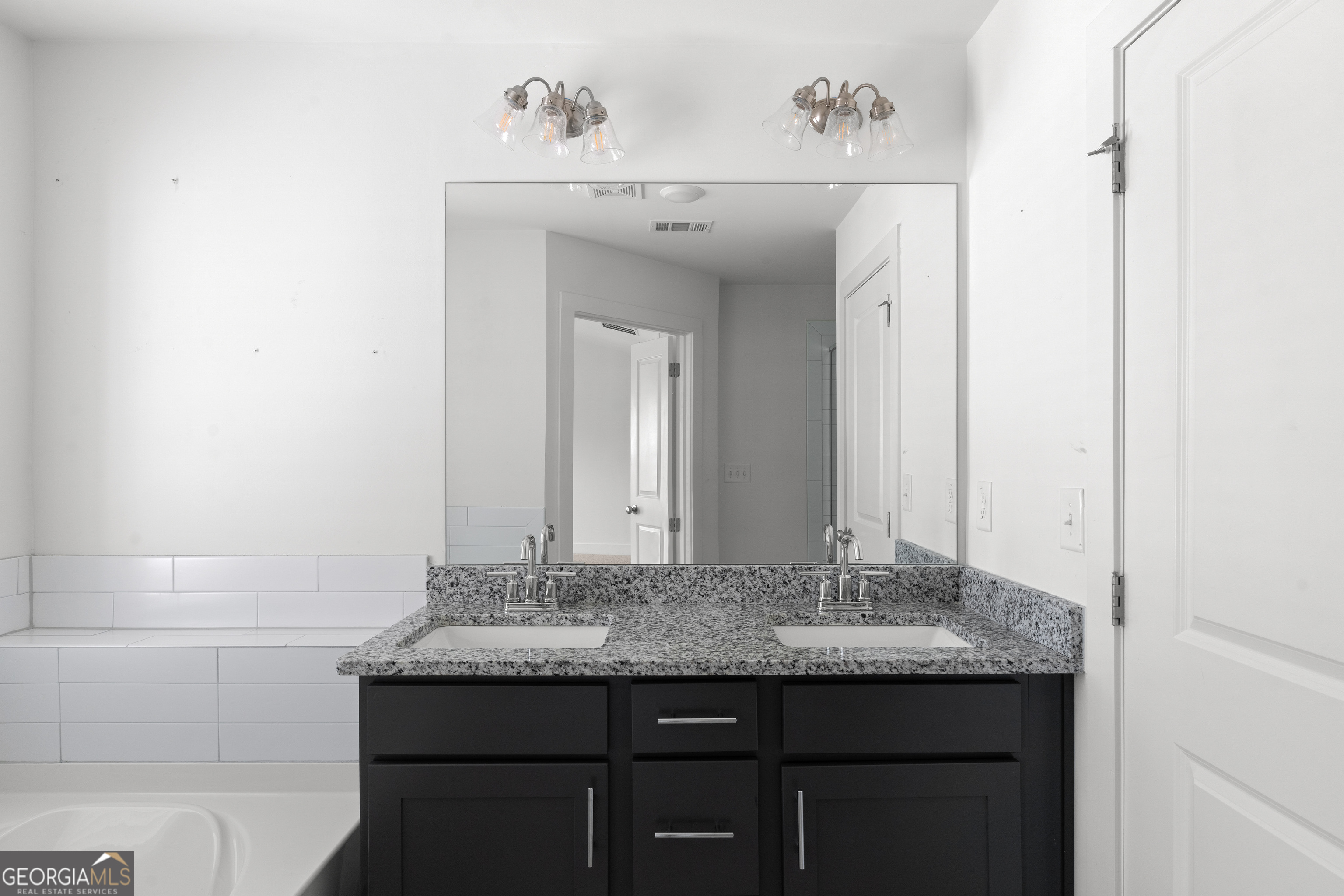 7788 Baron Road Property Photo 36