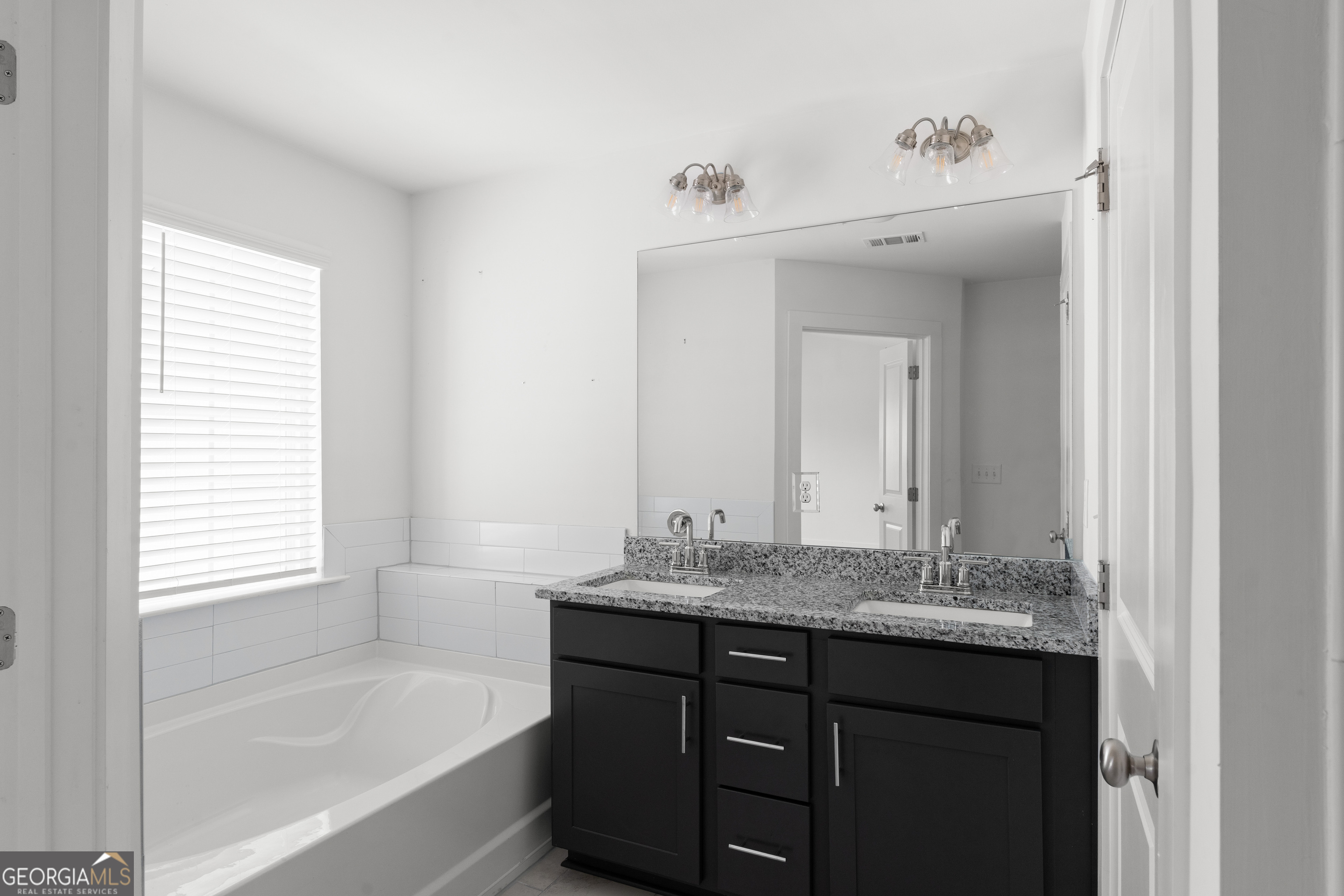 7788 Baron Road Property Photo 37