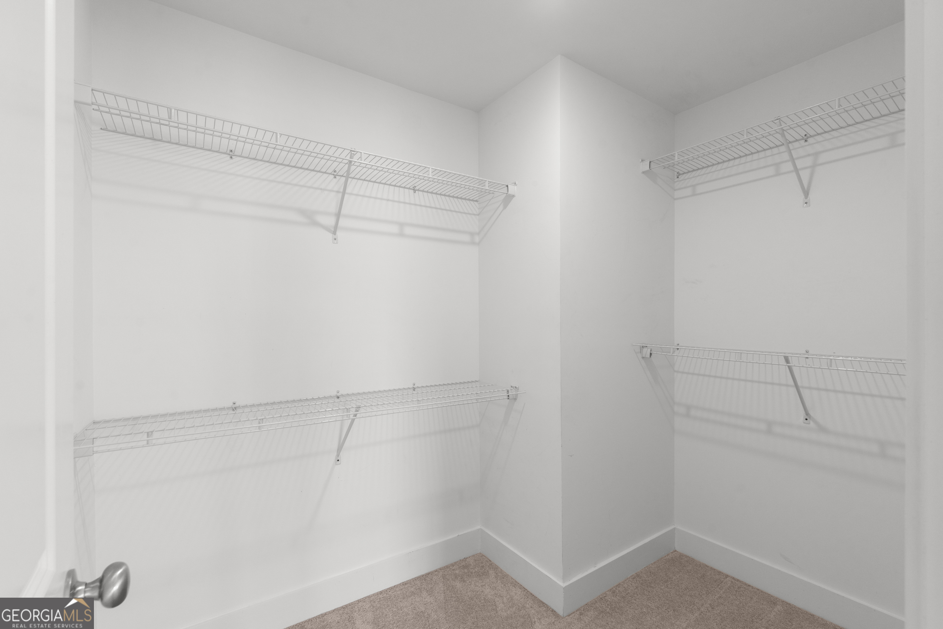 7788 Baron Road Property Photo 38