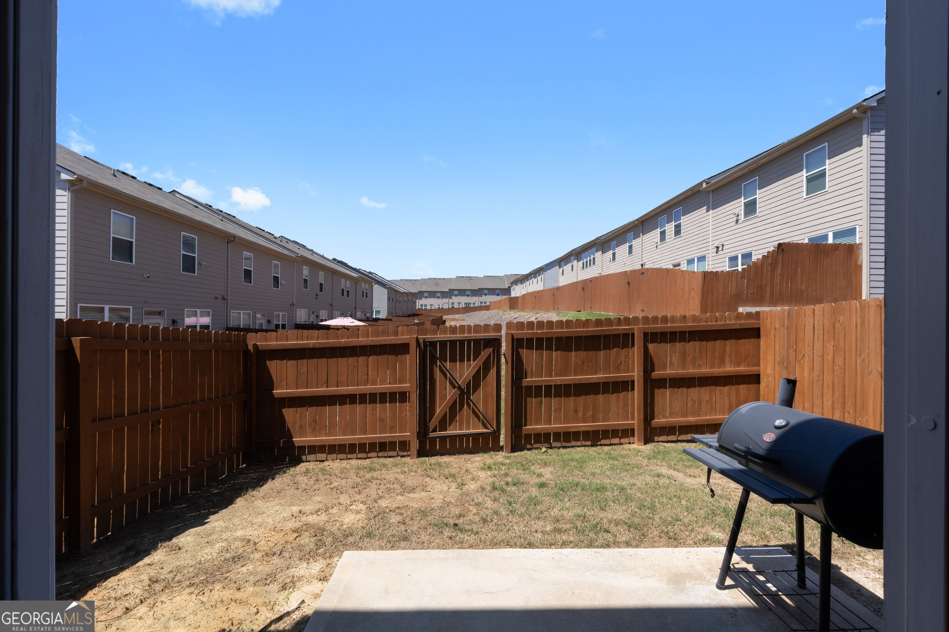 7788 Baron Road Property Photo 39